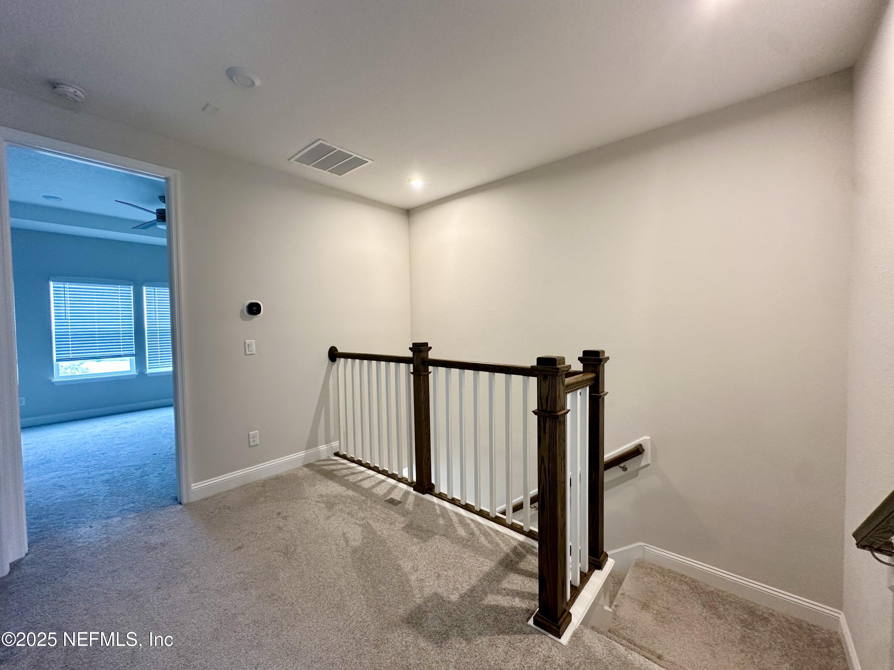 3489 MARSH RESERVE Boulevard