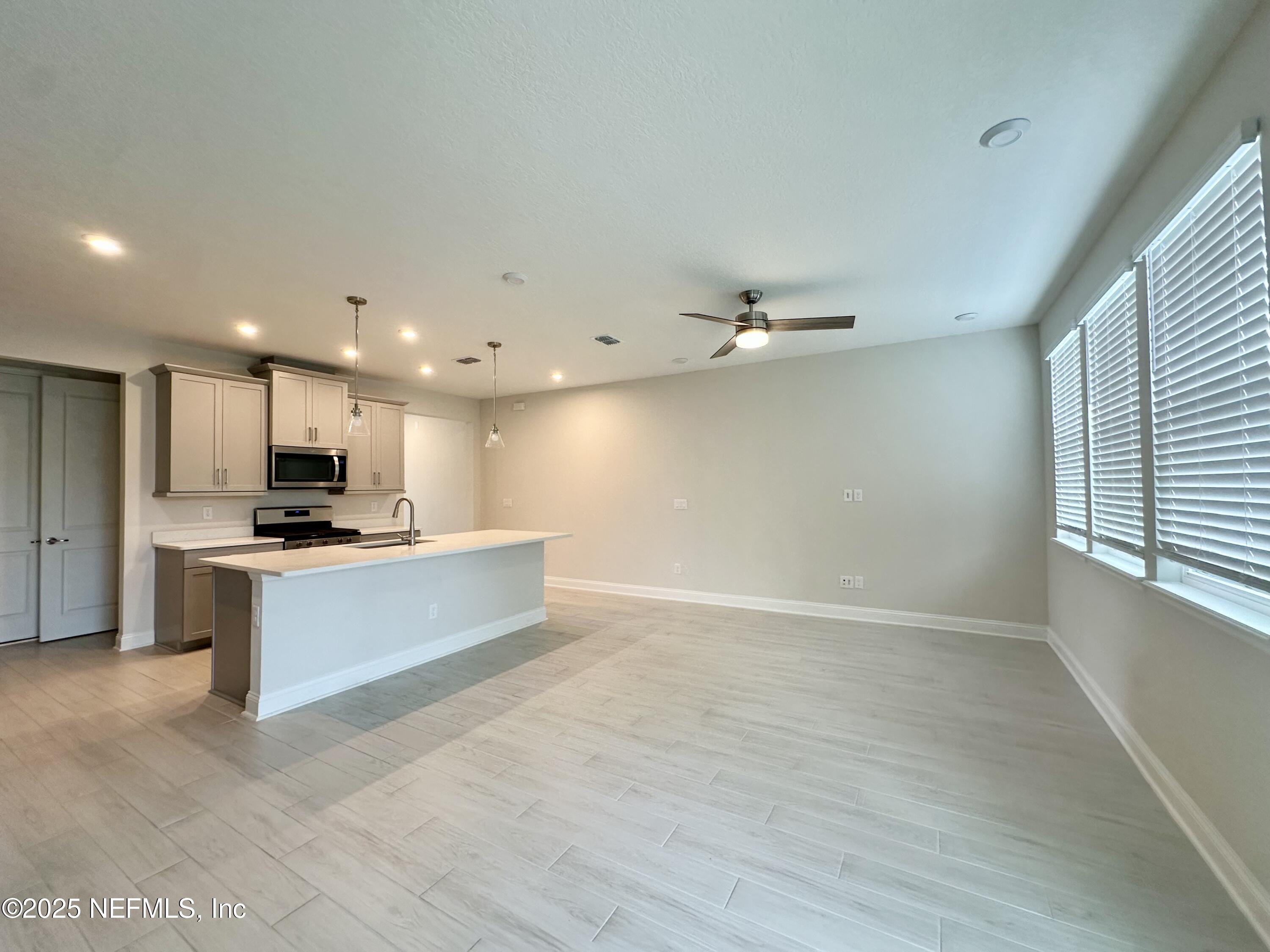 3489 MARSH RESERVE Boulevard