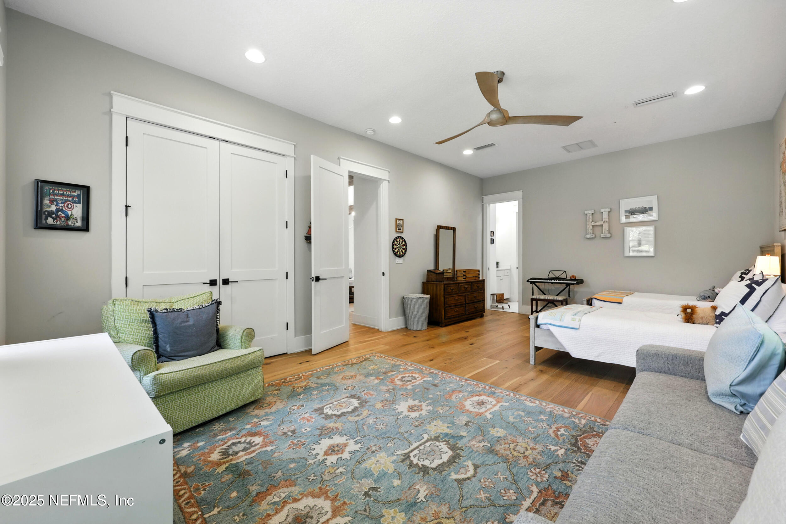 116 PALM BAY Court