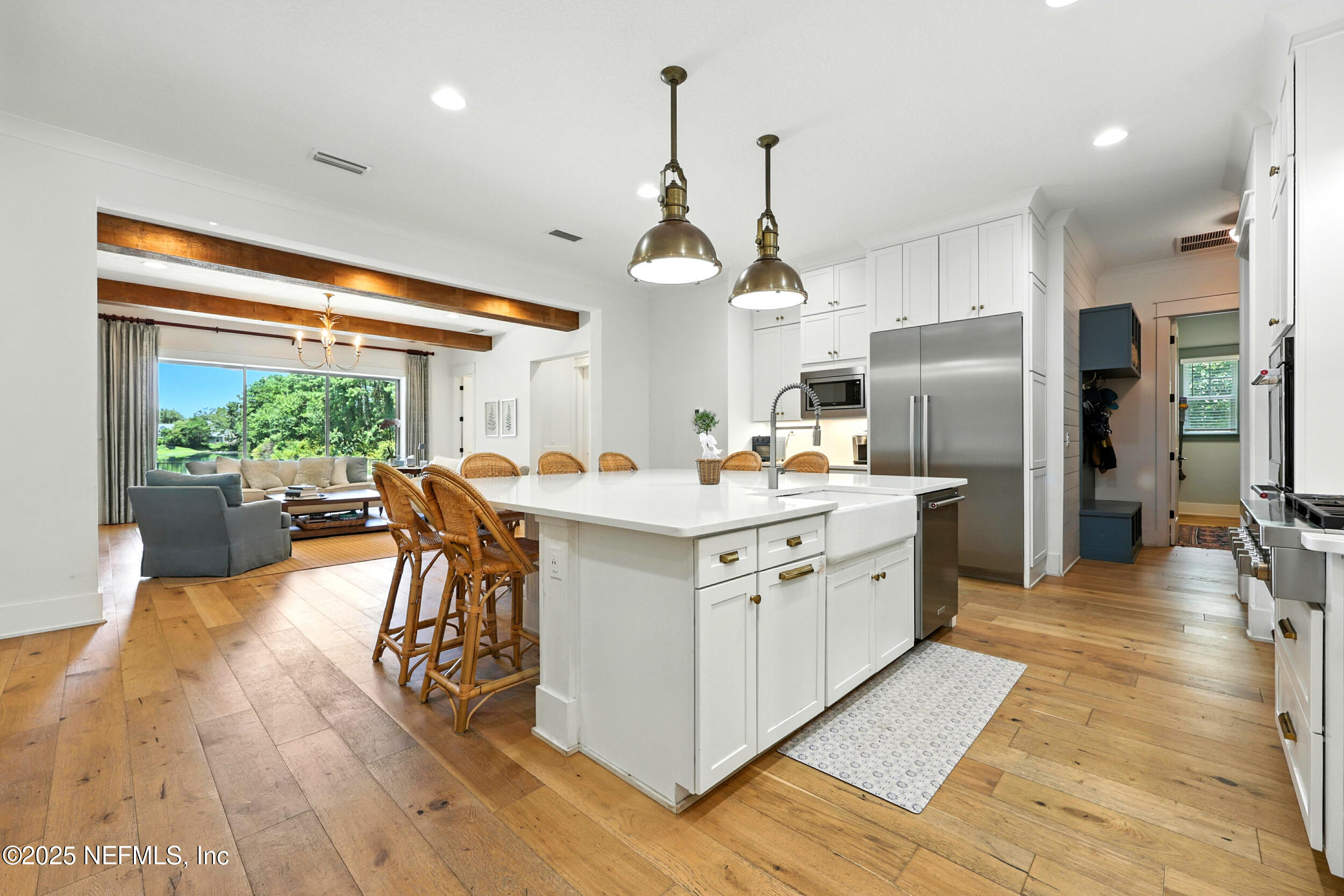 116 PALM BAY Court