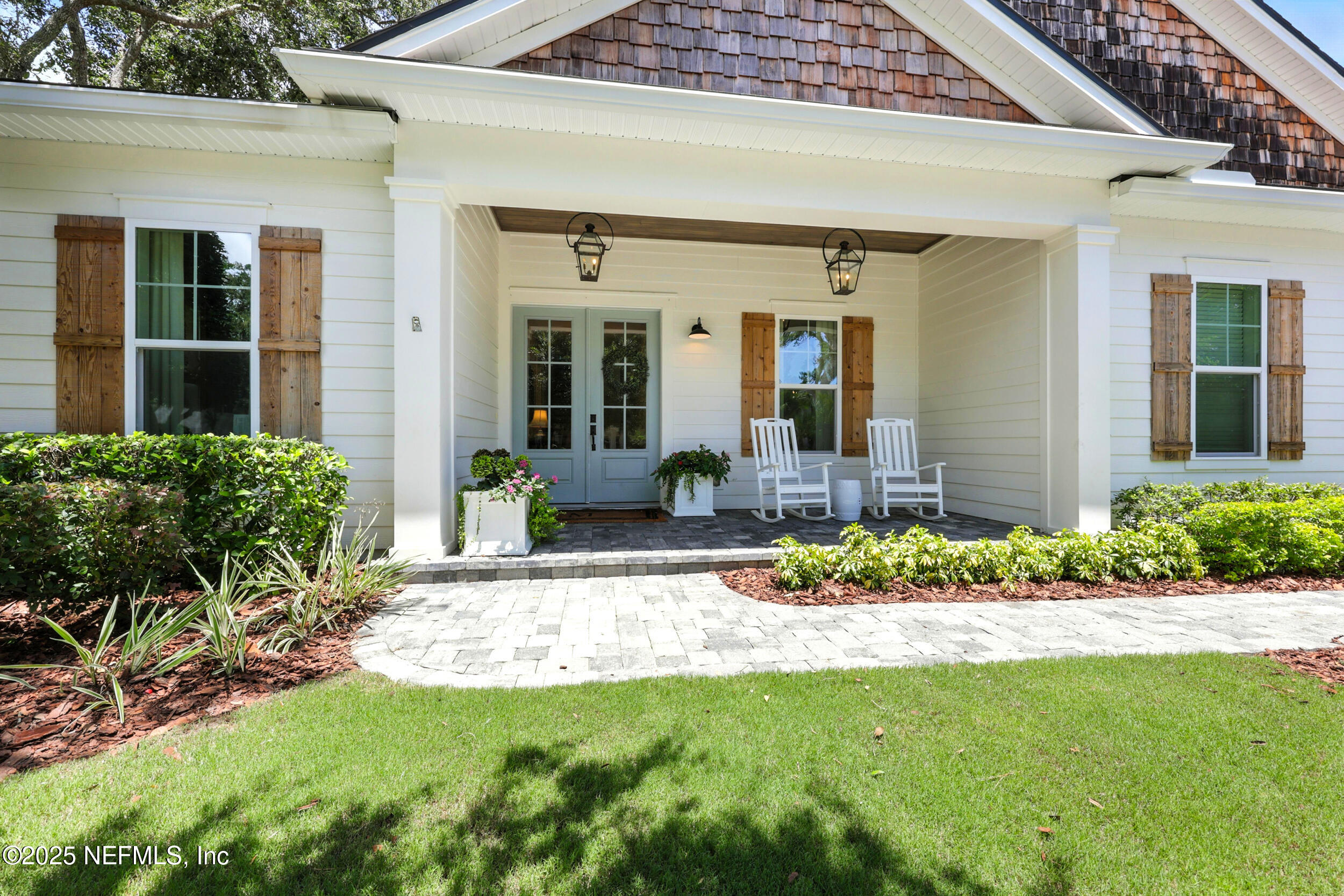 116 PALM BAY Court