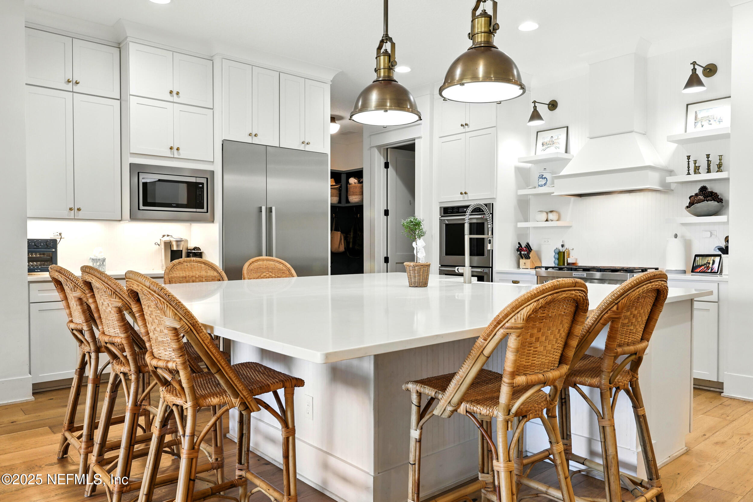 116 PALM BAY Court