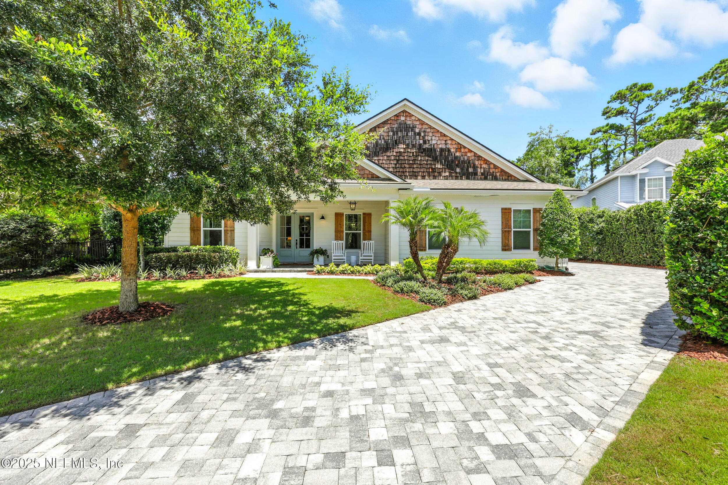 116 PALM BAY Court