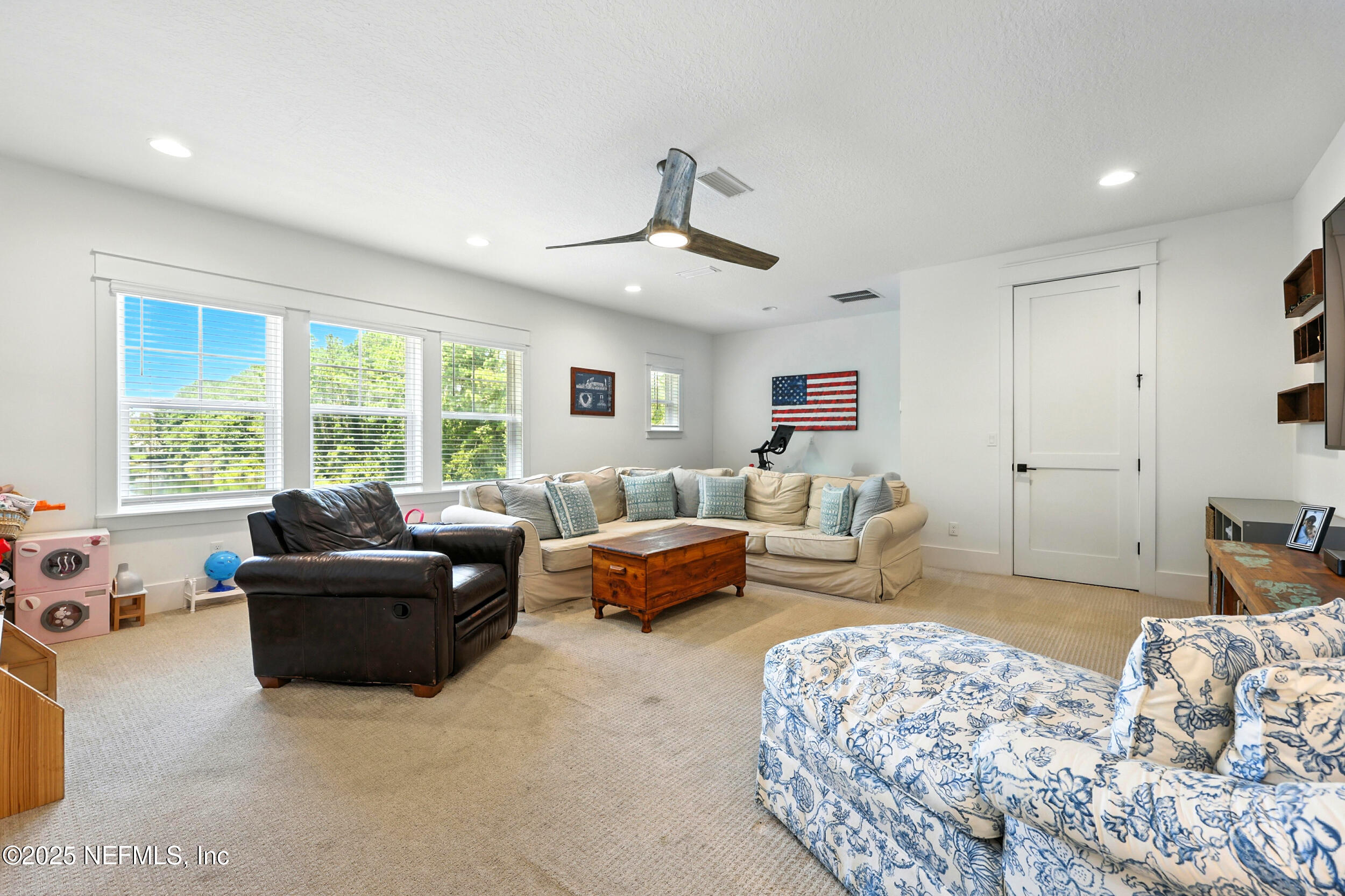 116 PALM BAY Court