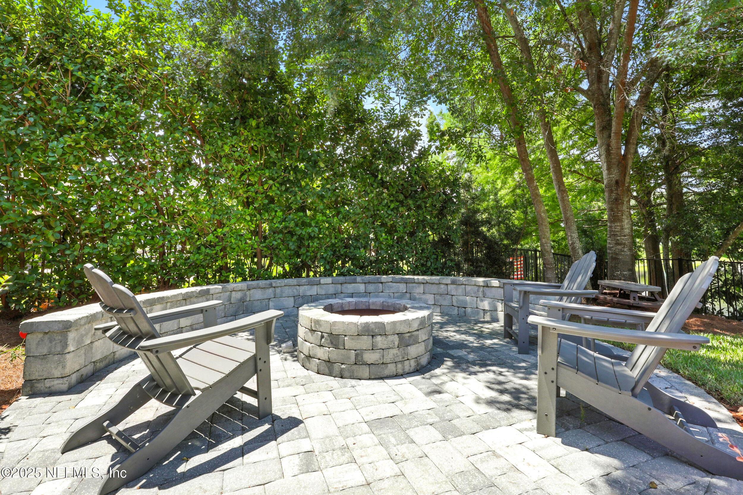 116 PALM BAY Court