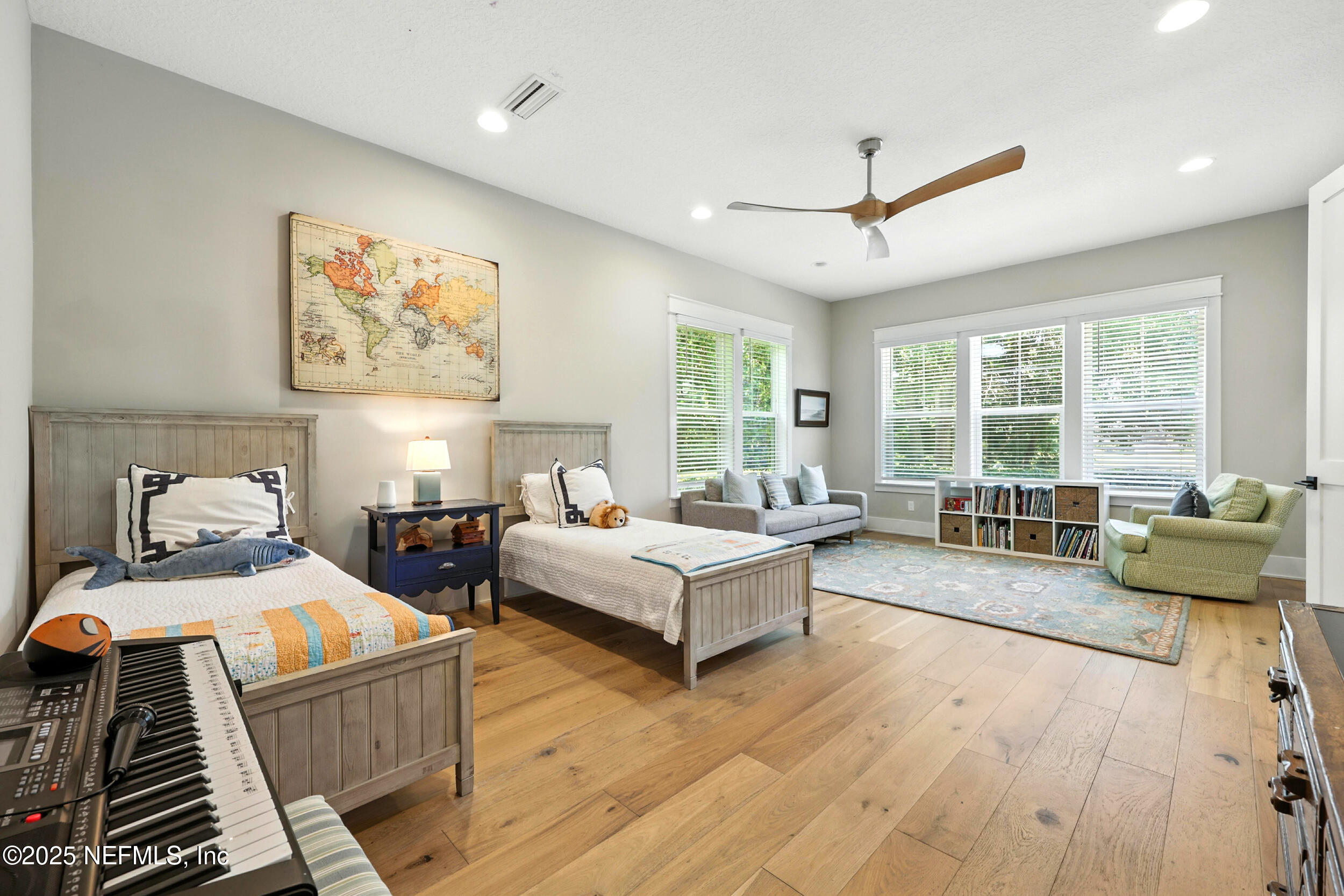 116 PALM BAY Court