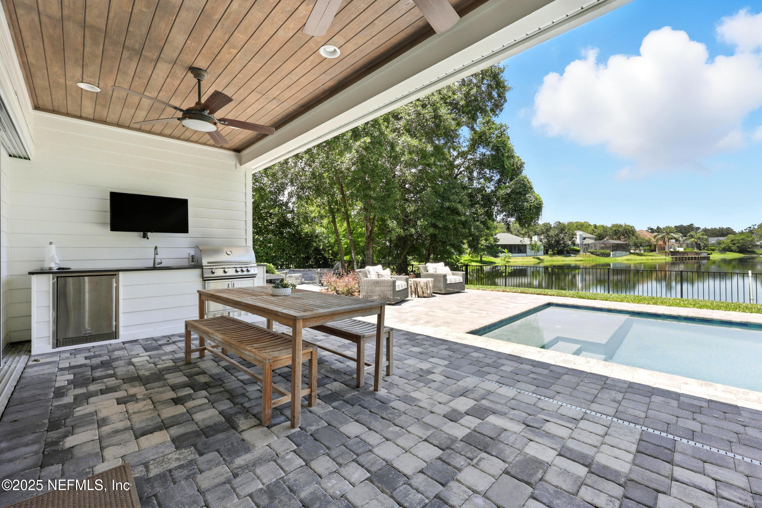 116 PALM BAY Court