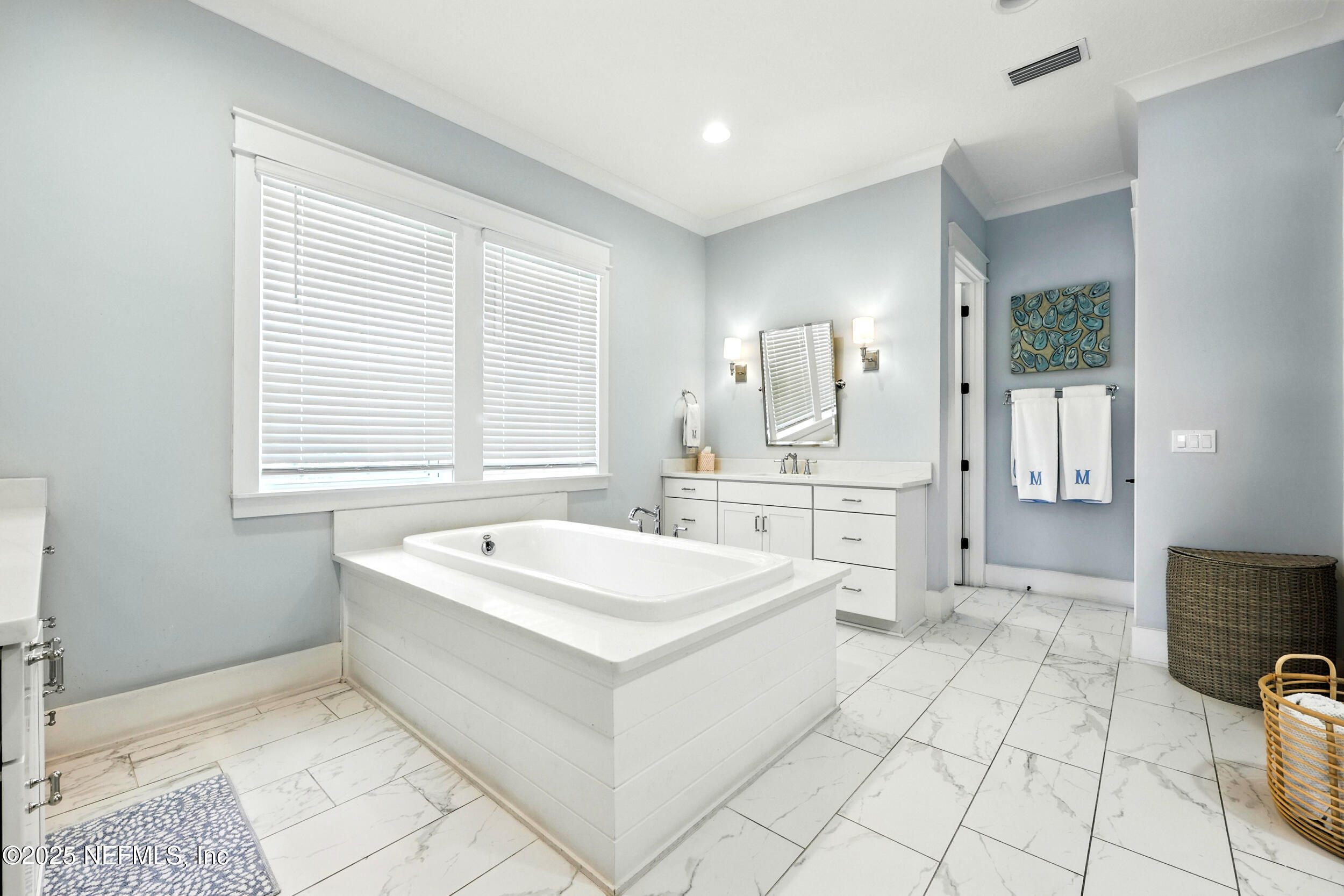 116 PALM BAY Court