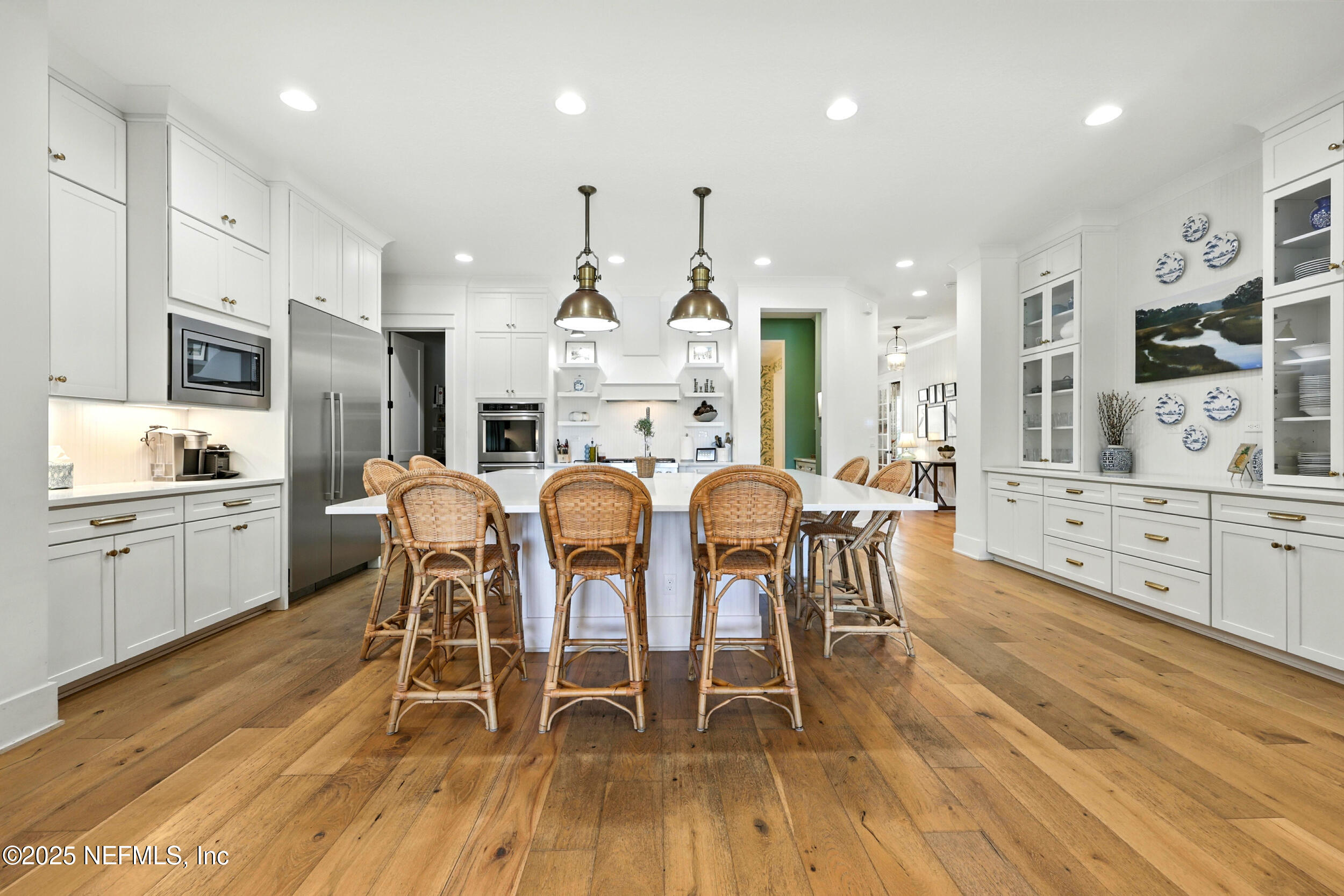 116 PALM BAY Court