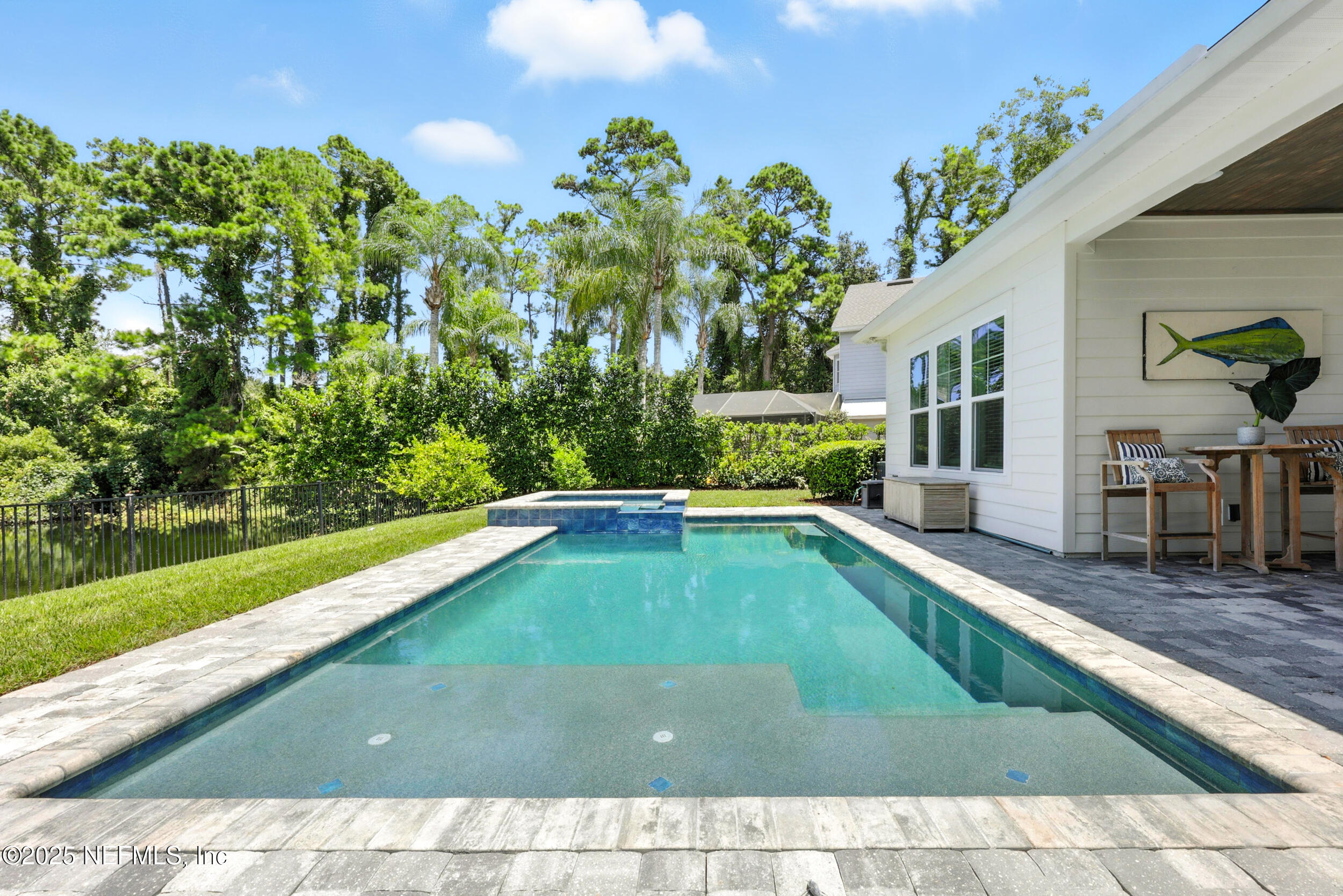 116 PALM BAY Court