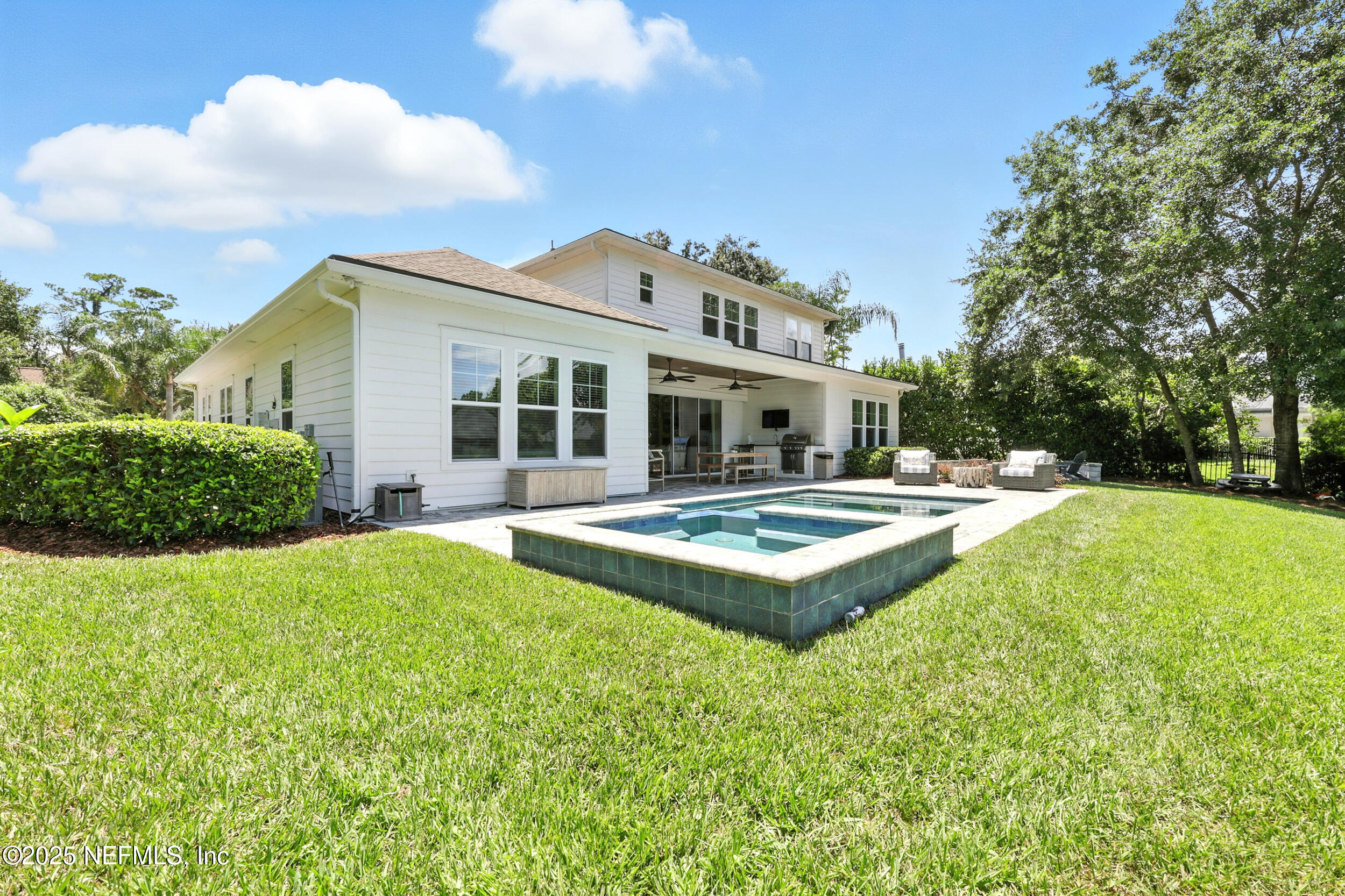 116 PALM BAY Court