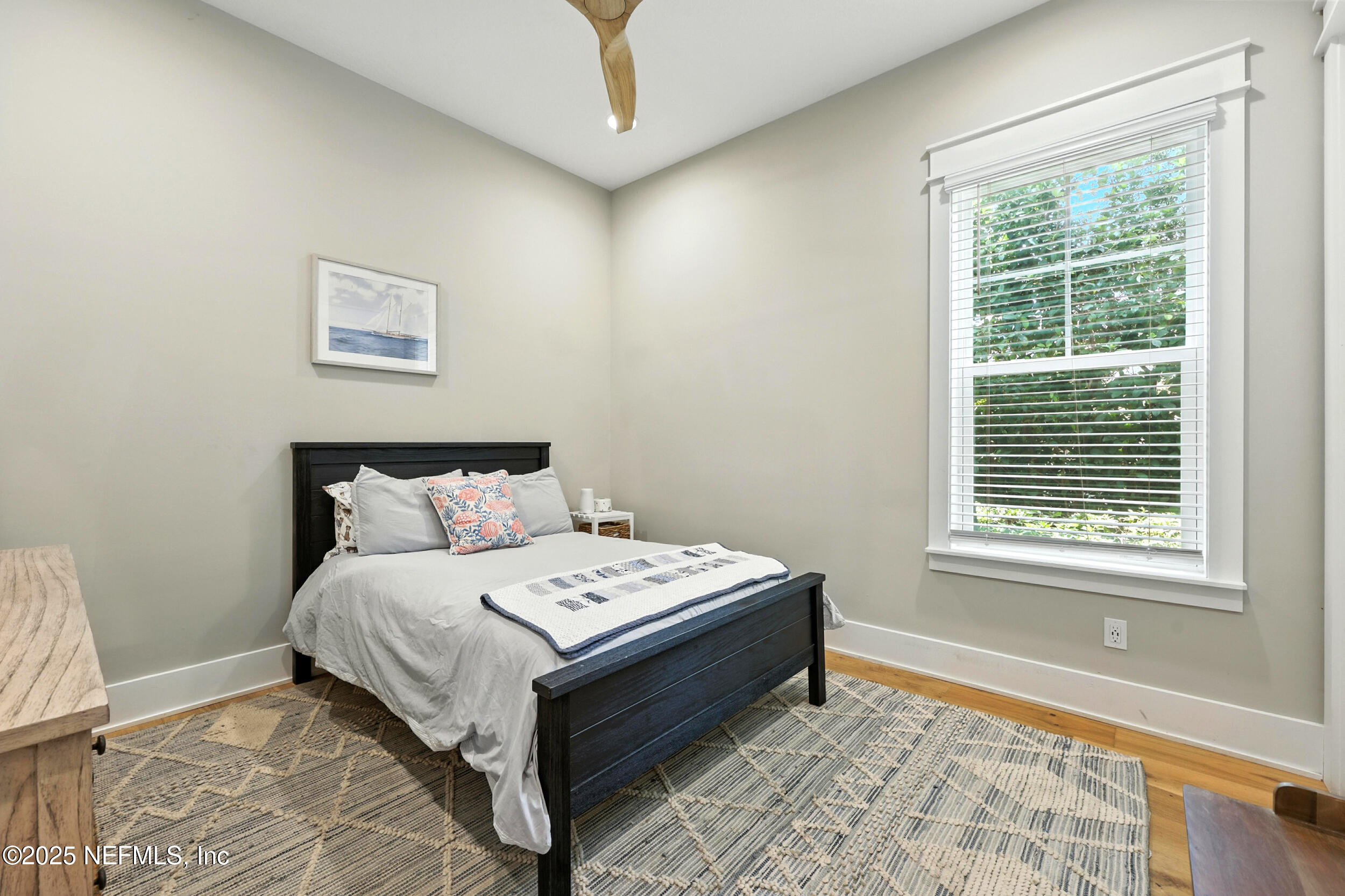 116 PALM BAY Court