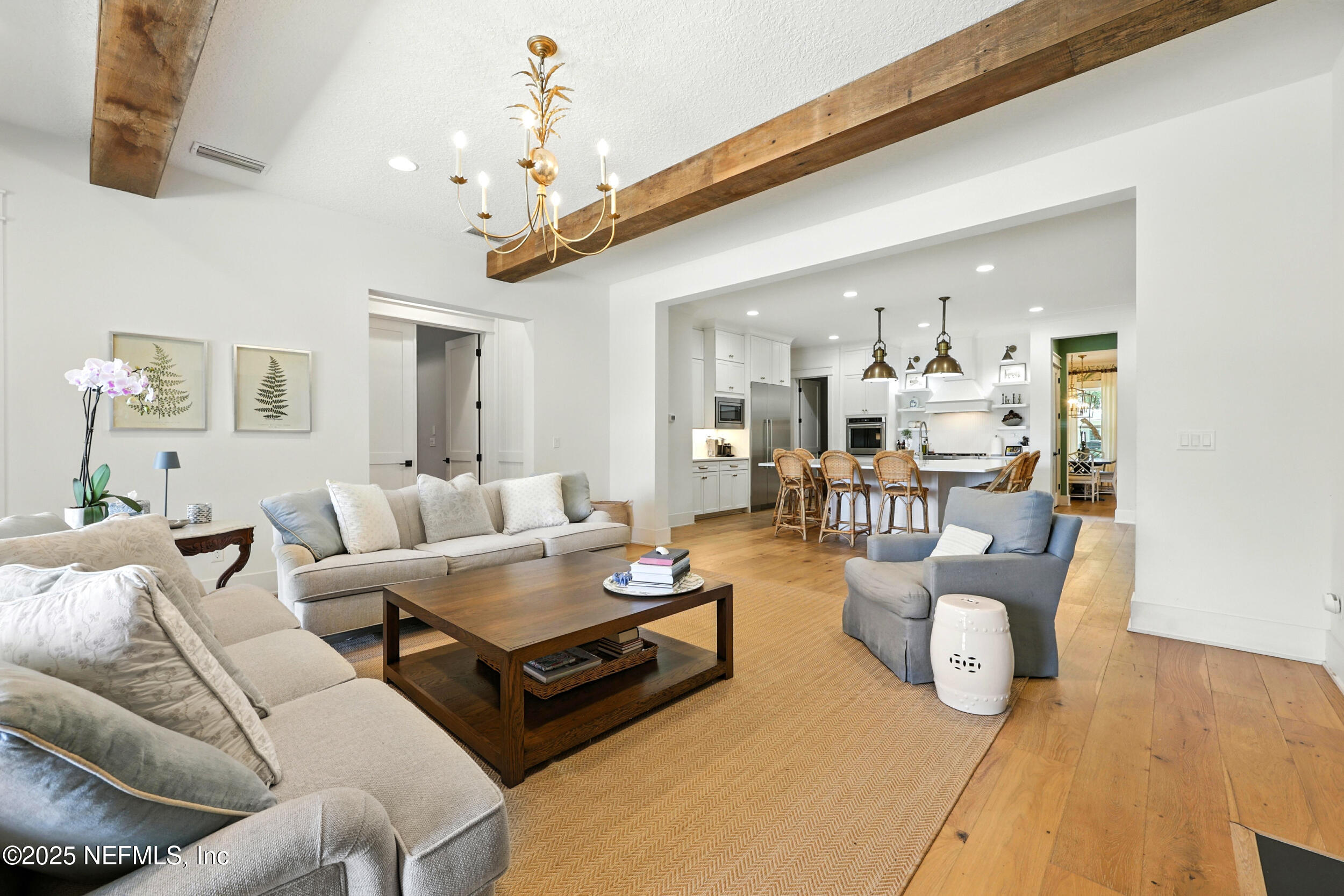 116 PALM BAY Court