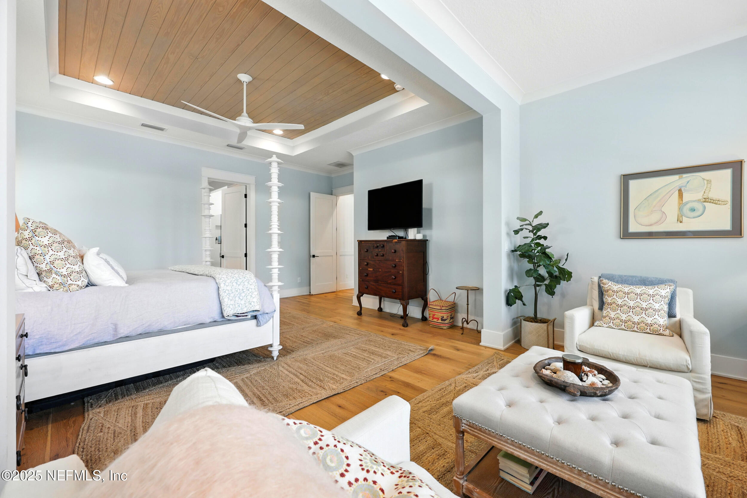 116 PALM BAY Court