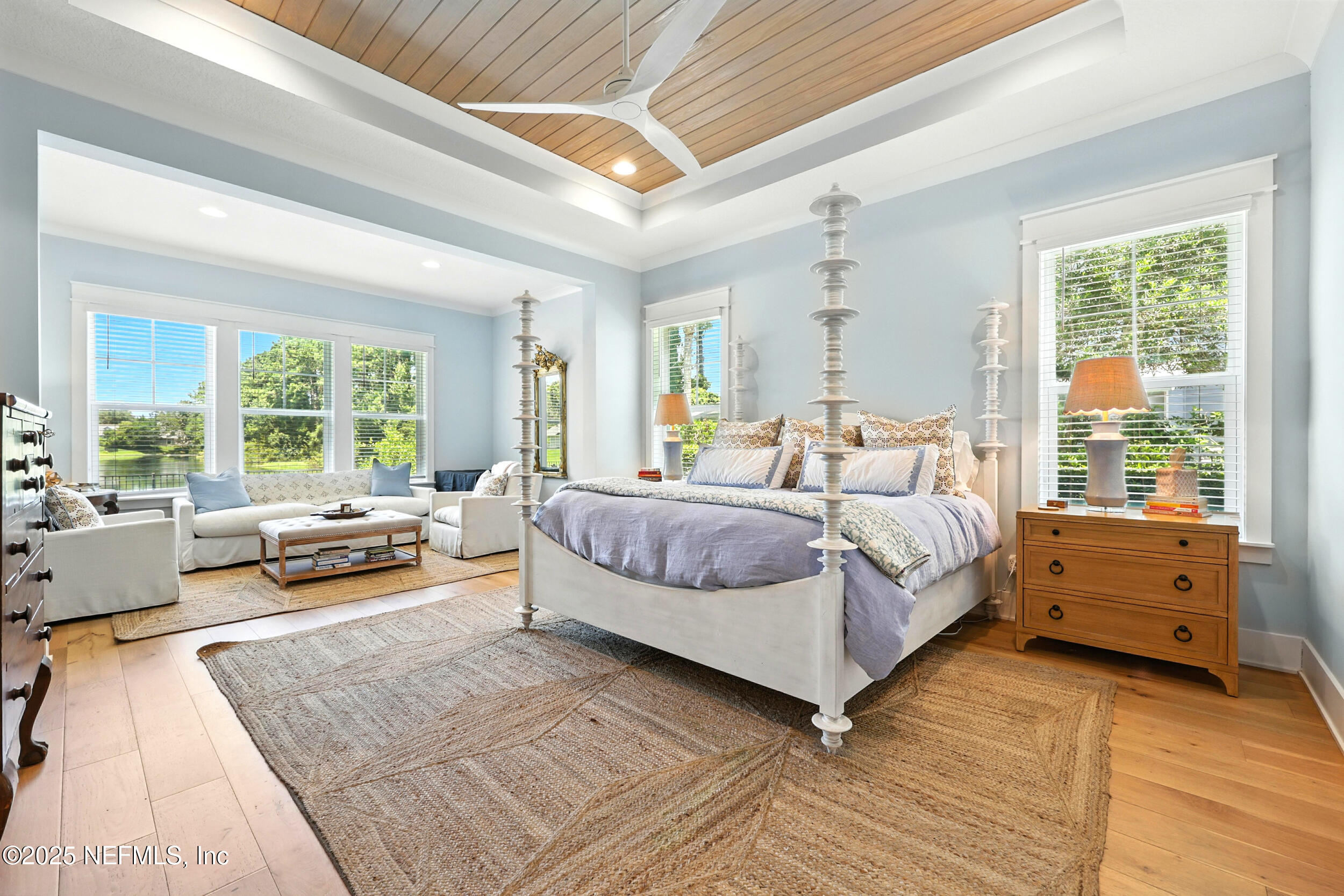 116 PALM BAY Court