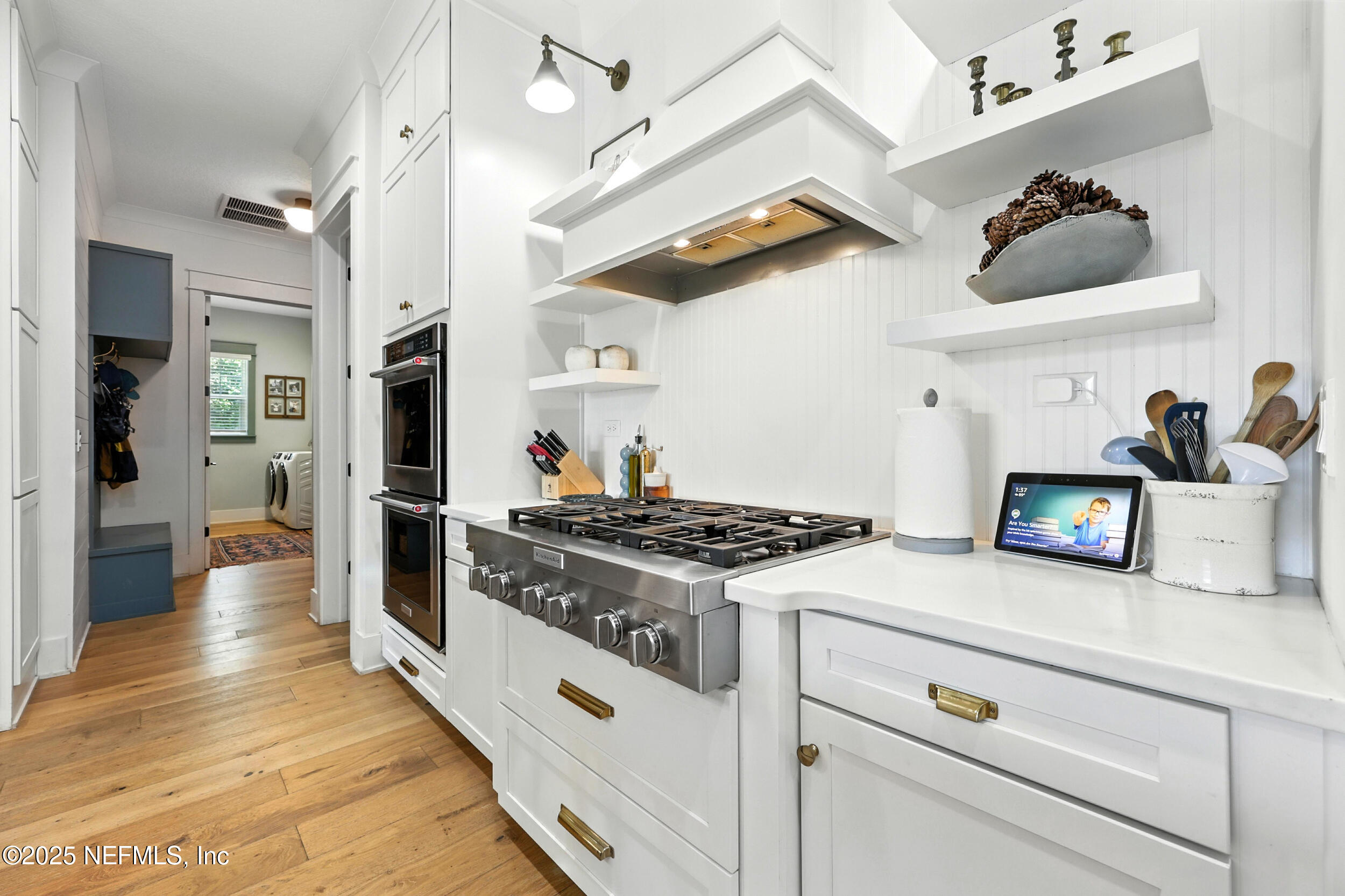 116 PALM BAY Court