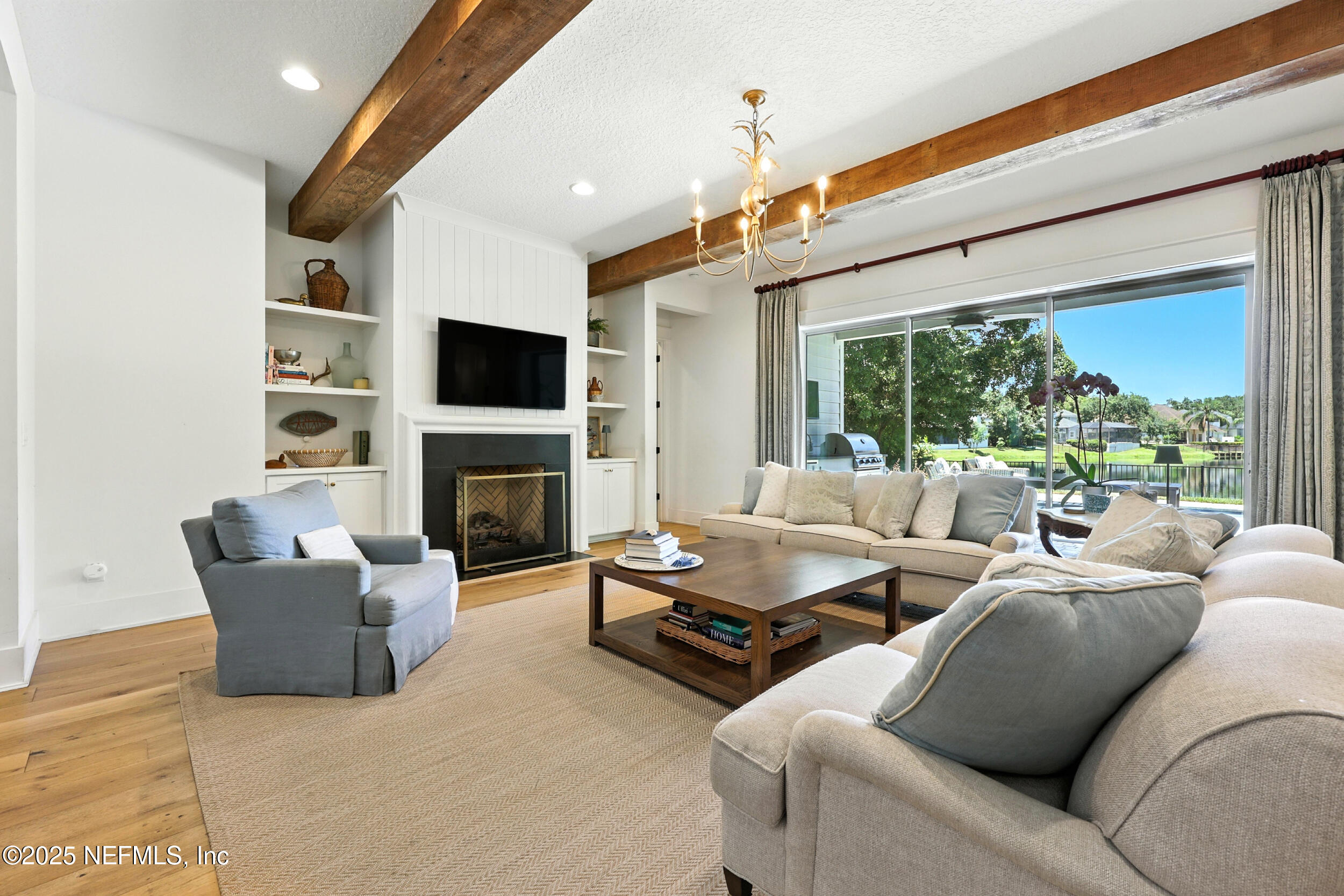116 PALM BAY Court