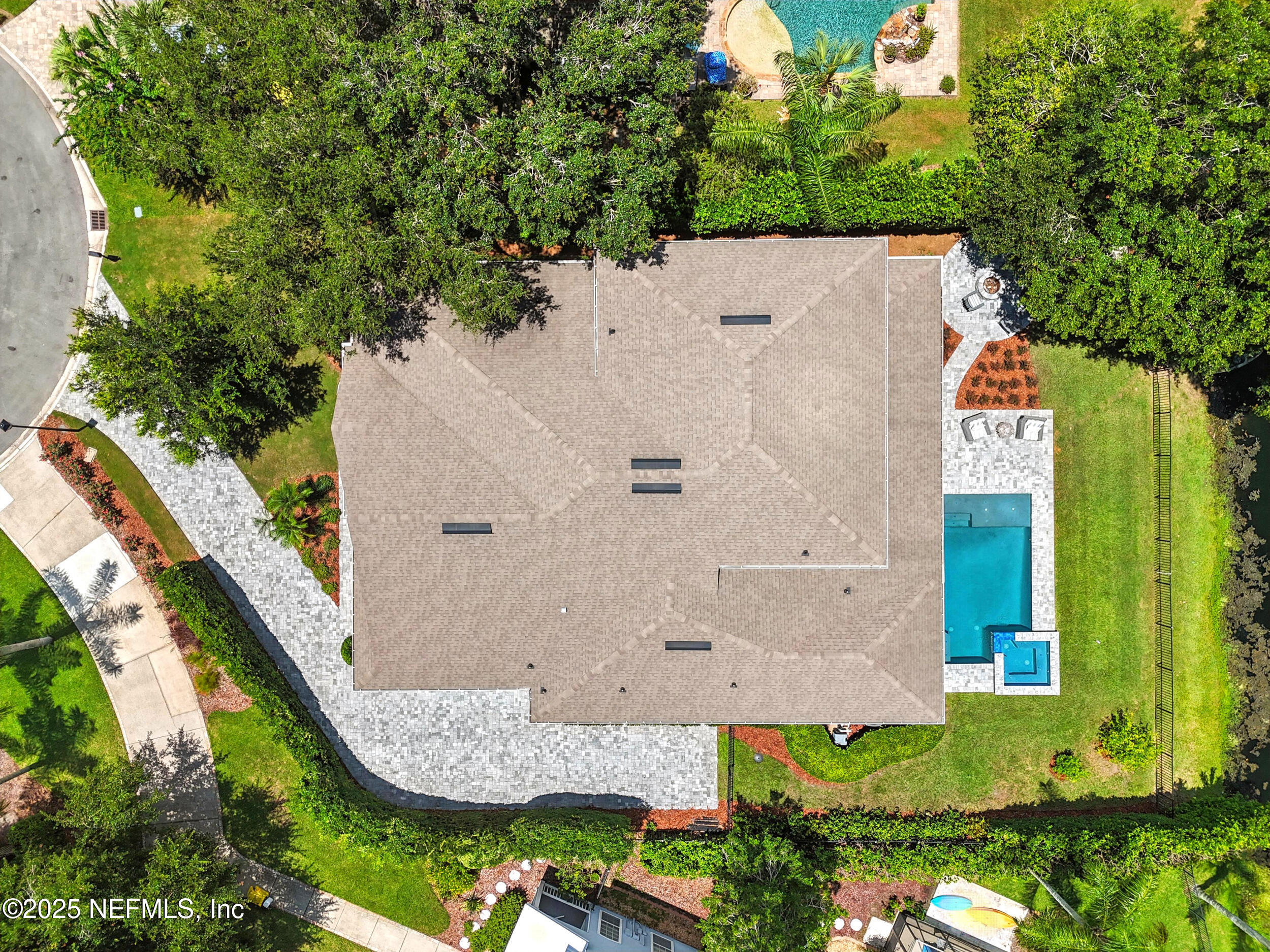 116 PALM BAY Court