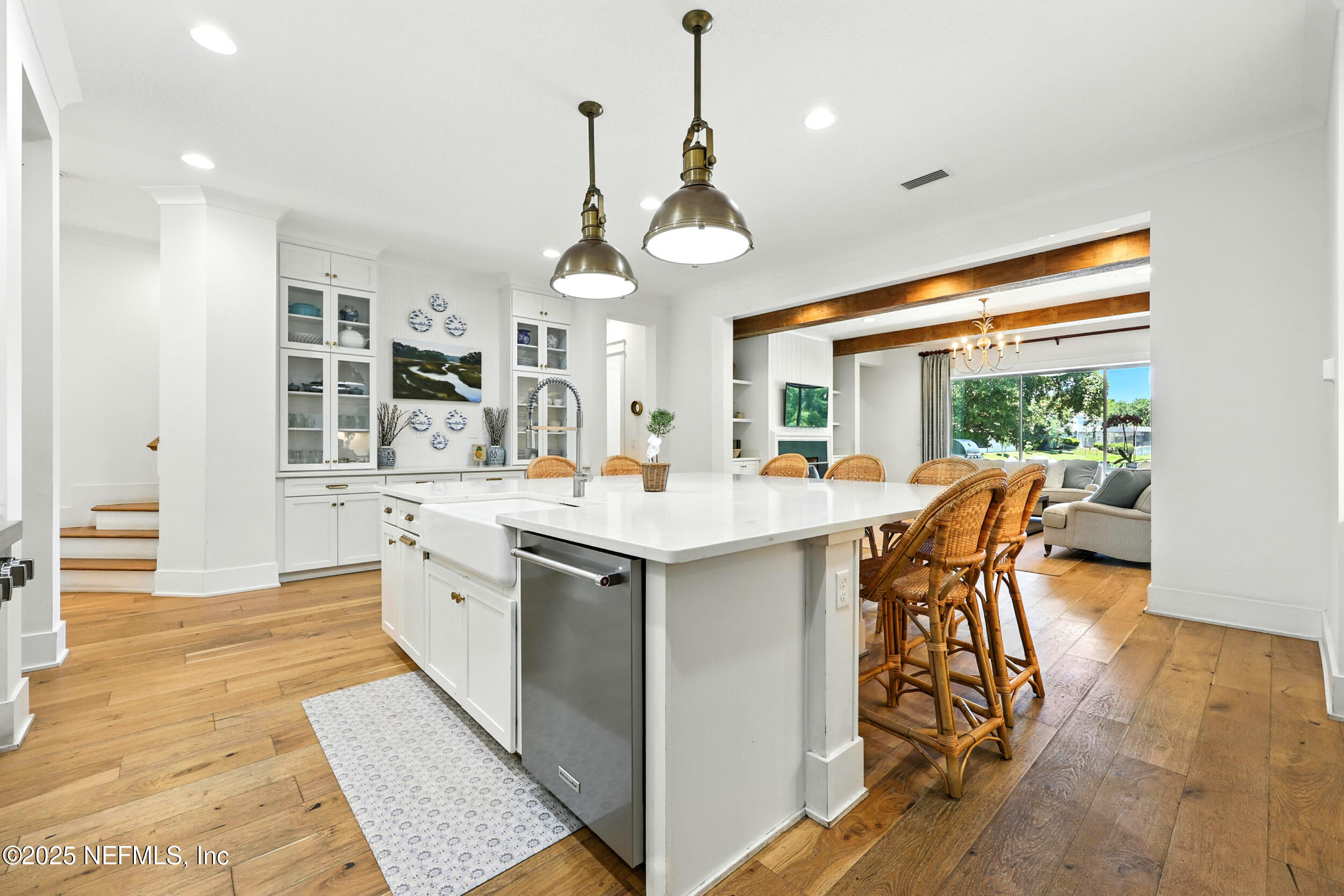 116 PALM BAY Court