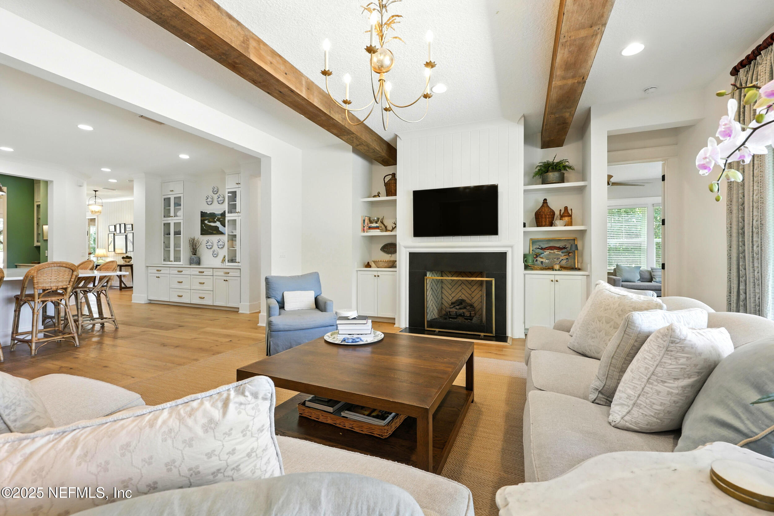 116 PALM BAY Court