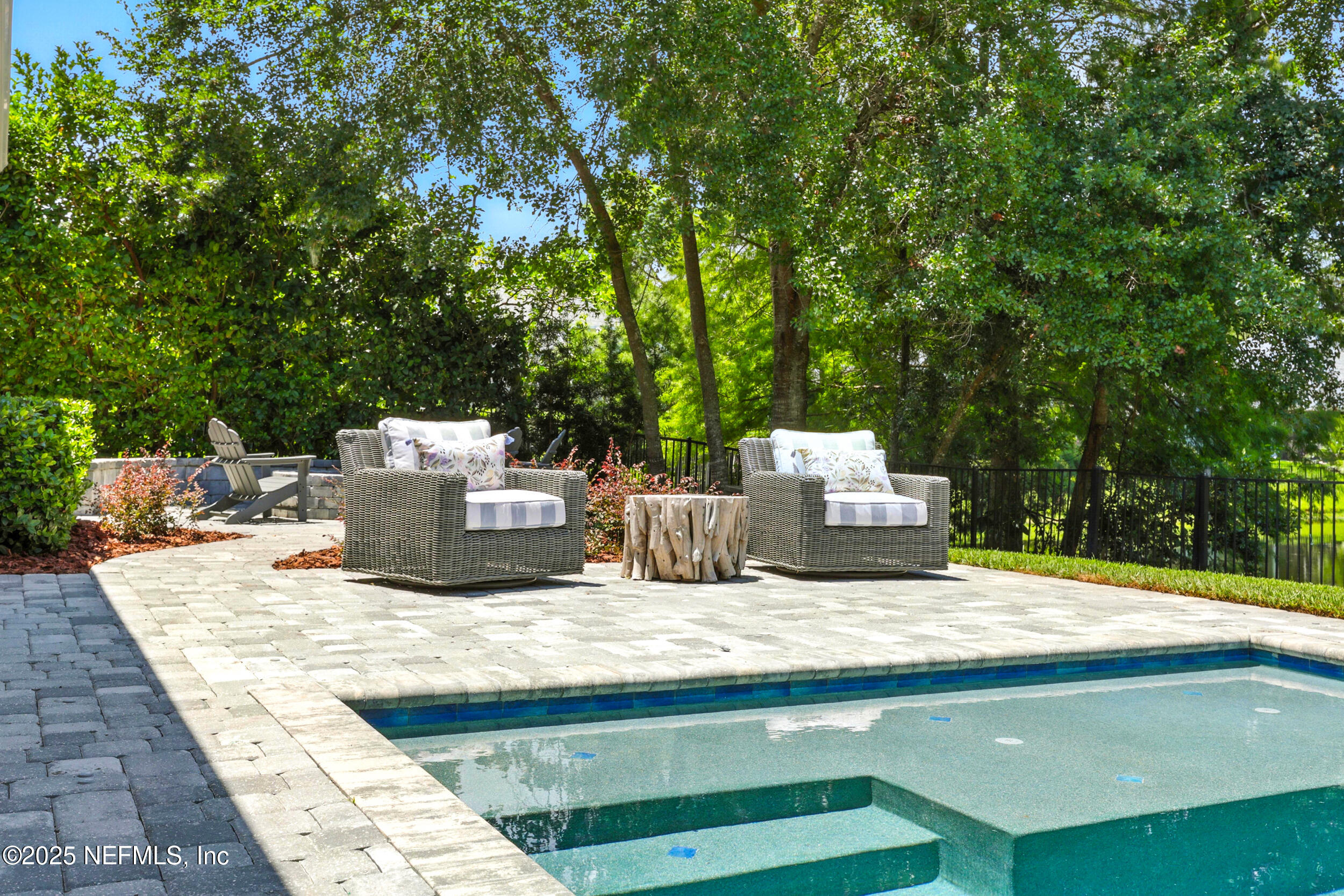 116 PALM BAY Court