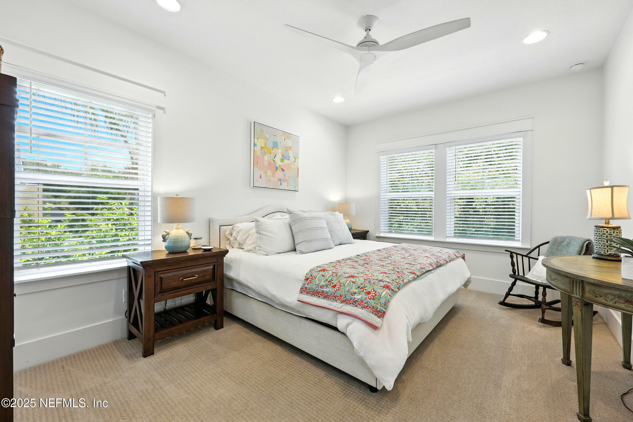 116 PALM BAY Court