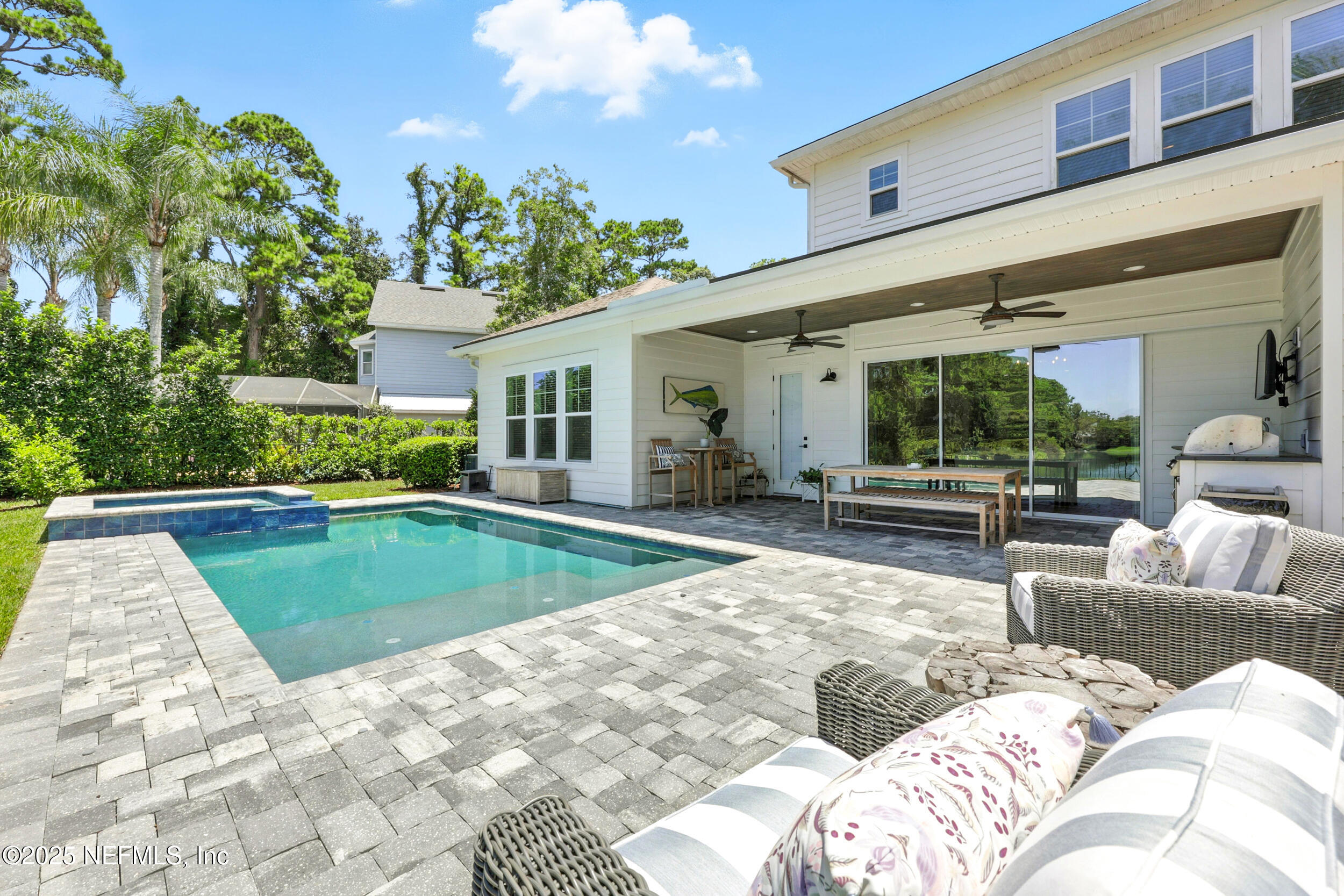 116 PALM BAY Court