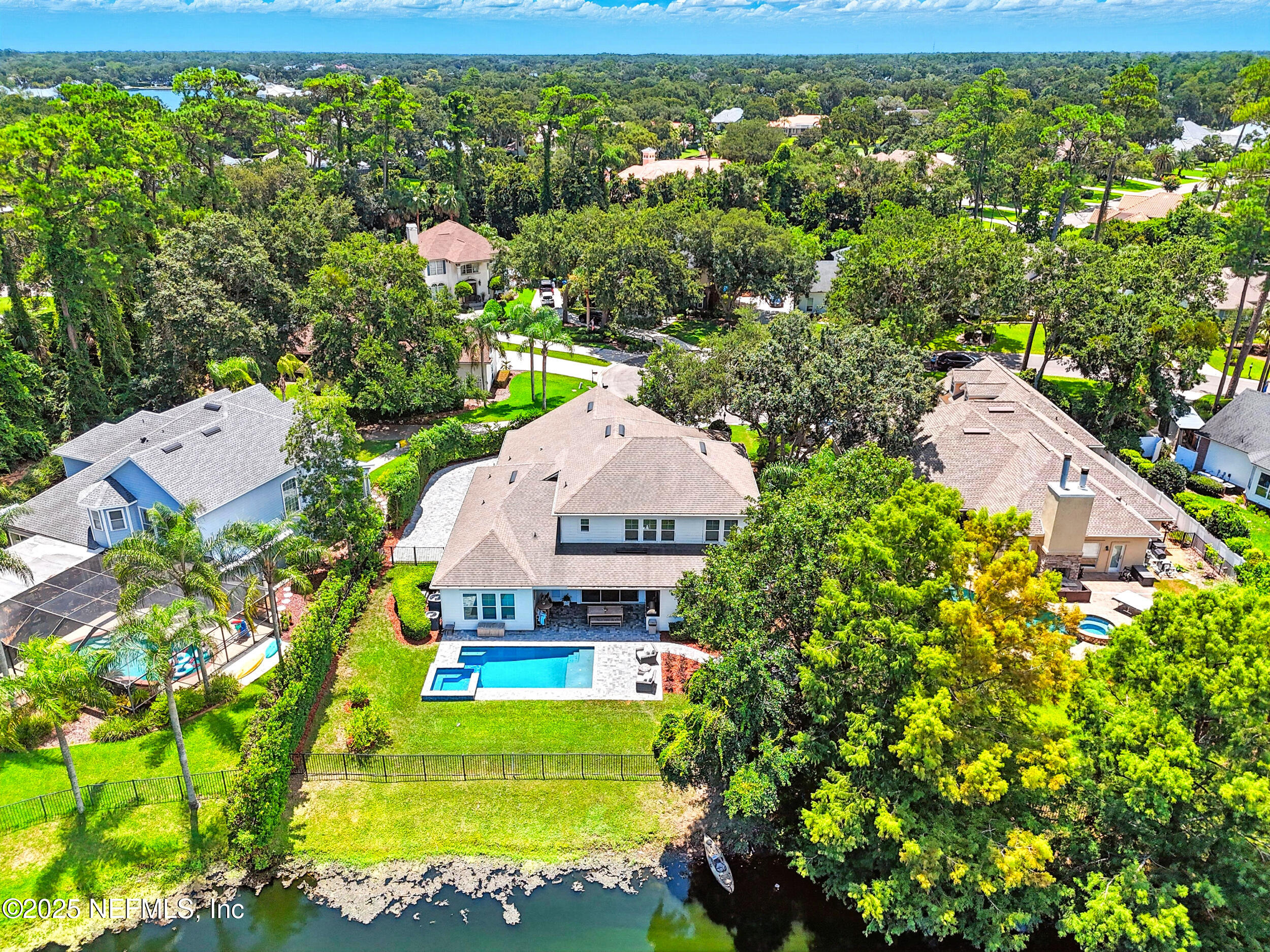 116 PALM BAY Court