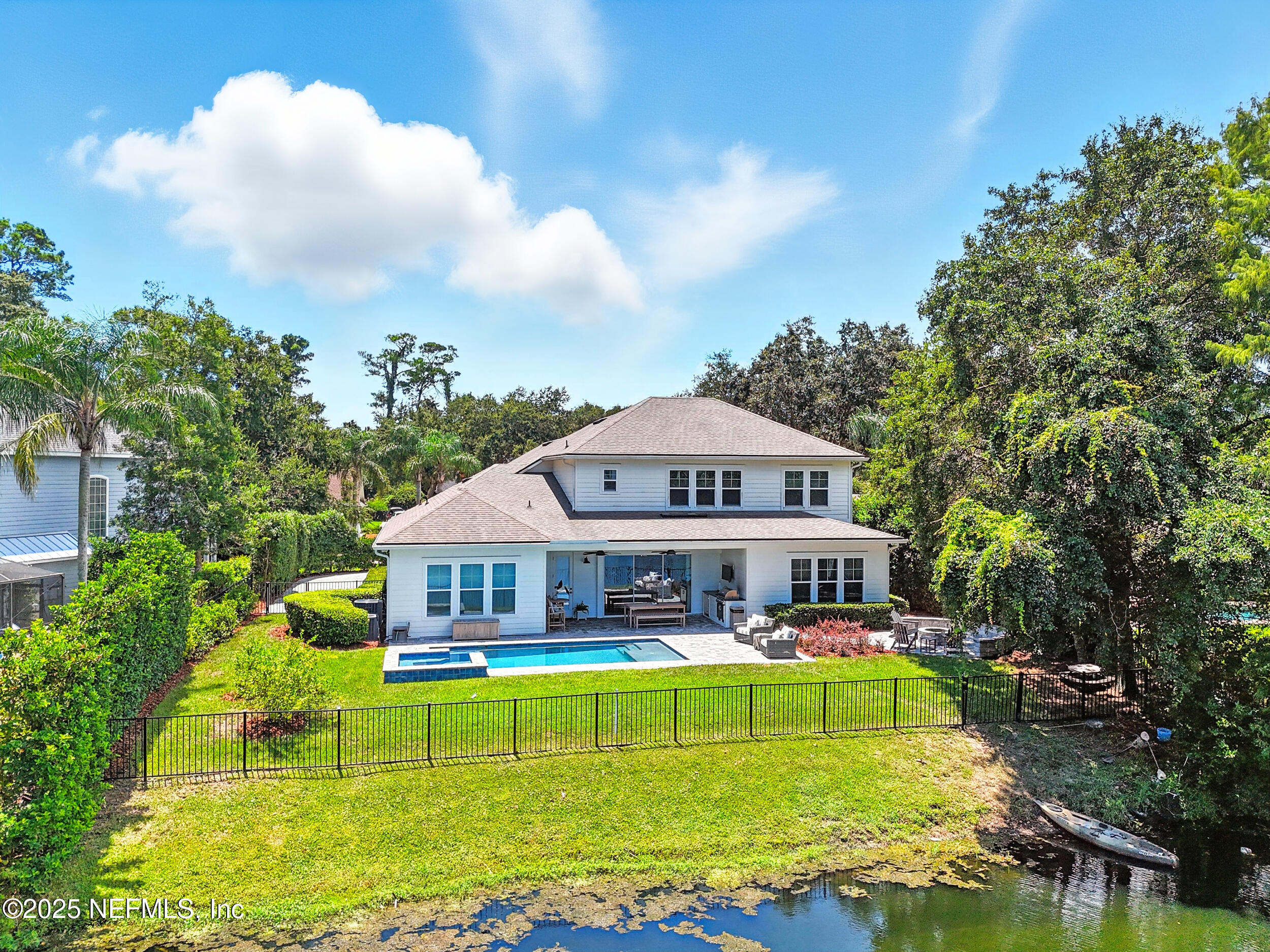 116 PALM BAY Court