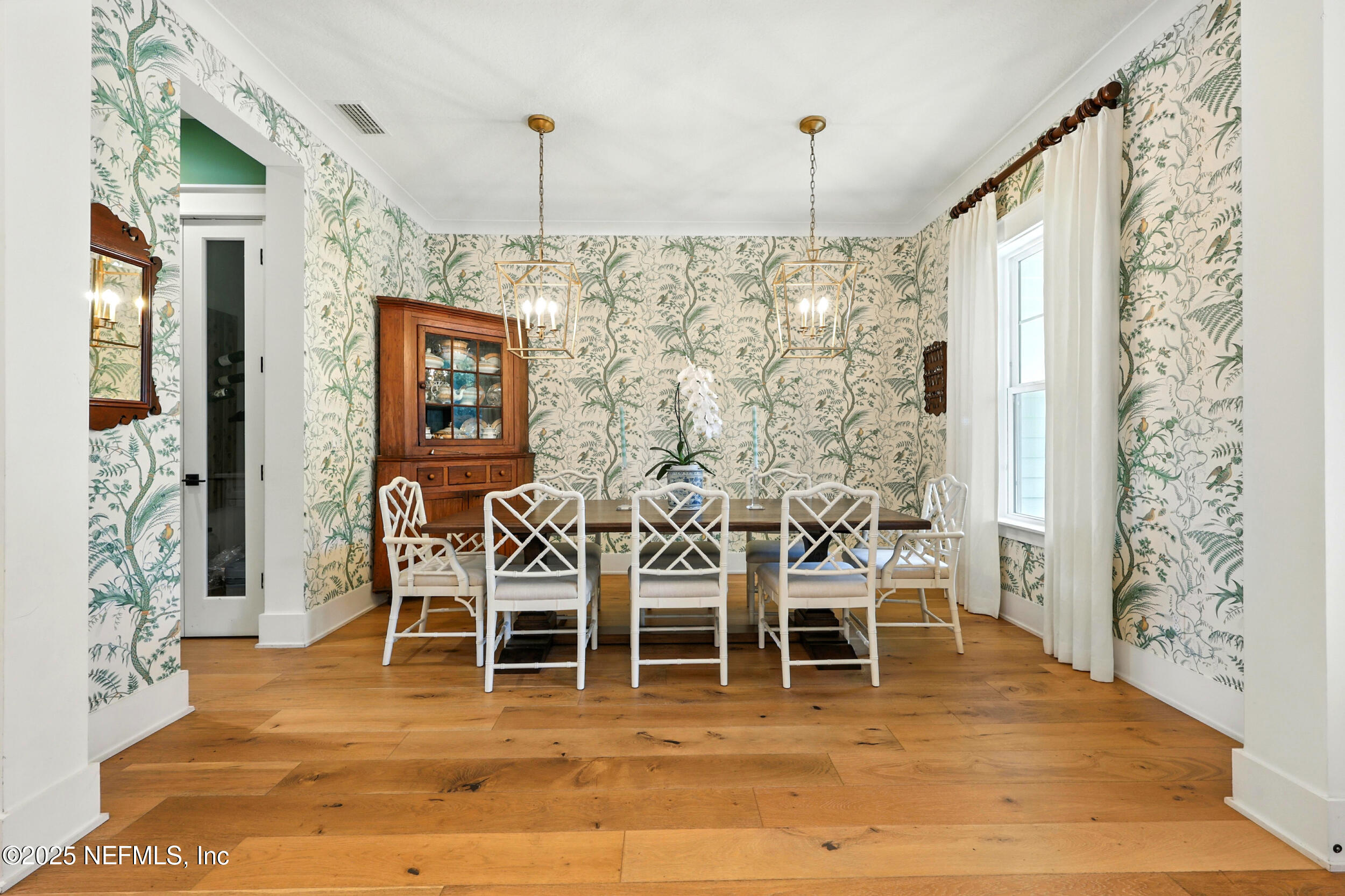 116 PALM BAY Court