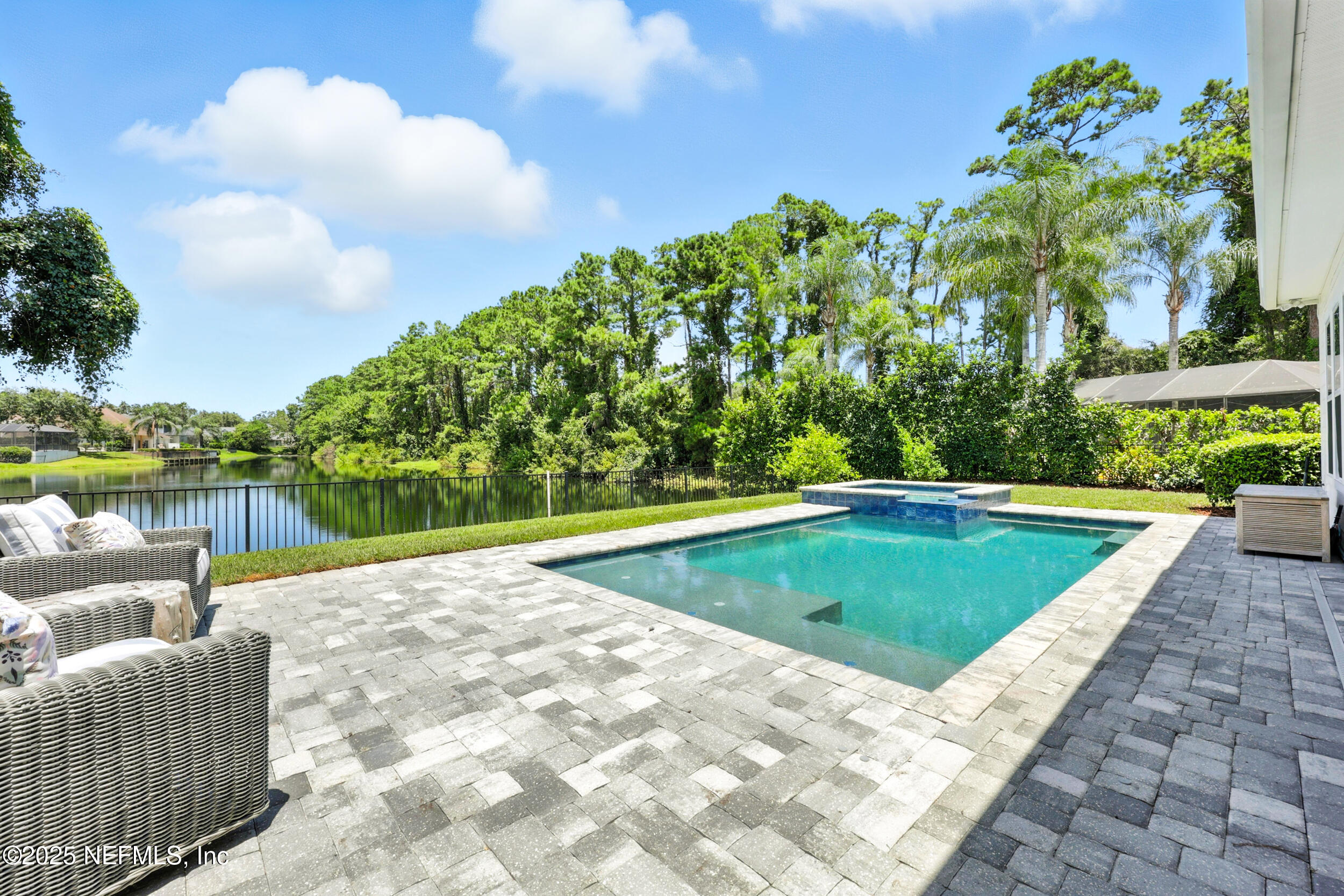 116 PALM BAY Court