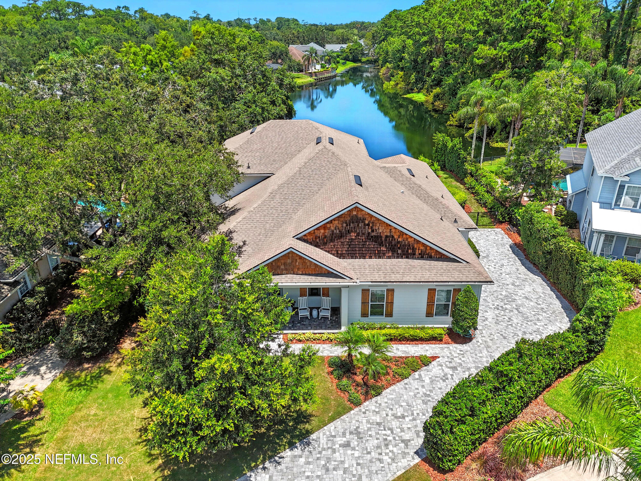 116 PALM BAY Court