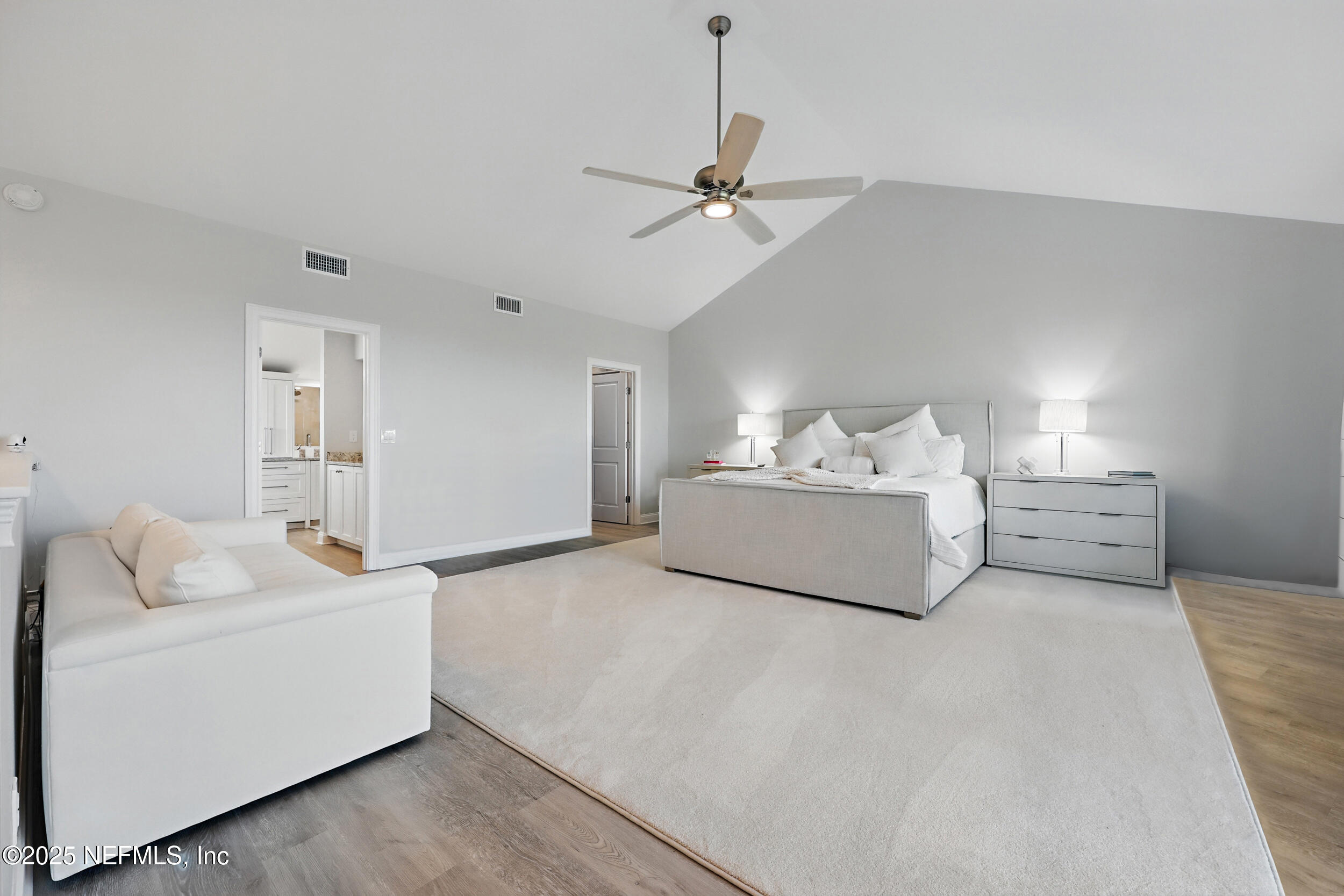 746 SPINNAKERS REACH Drive