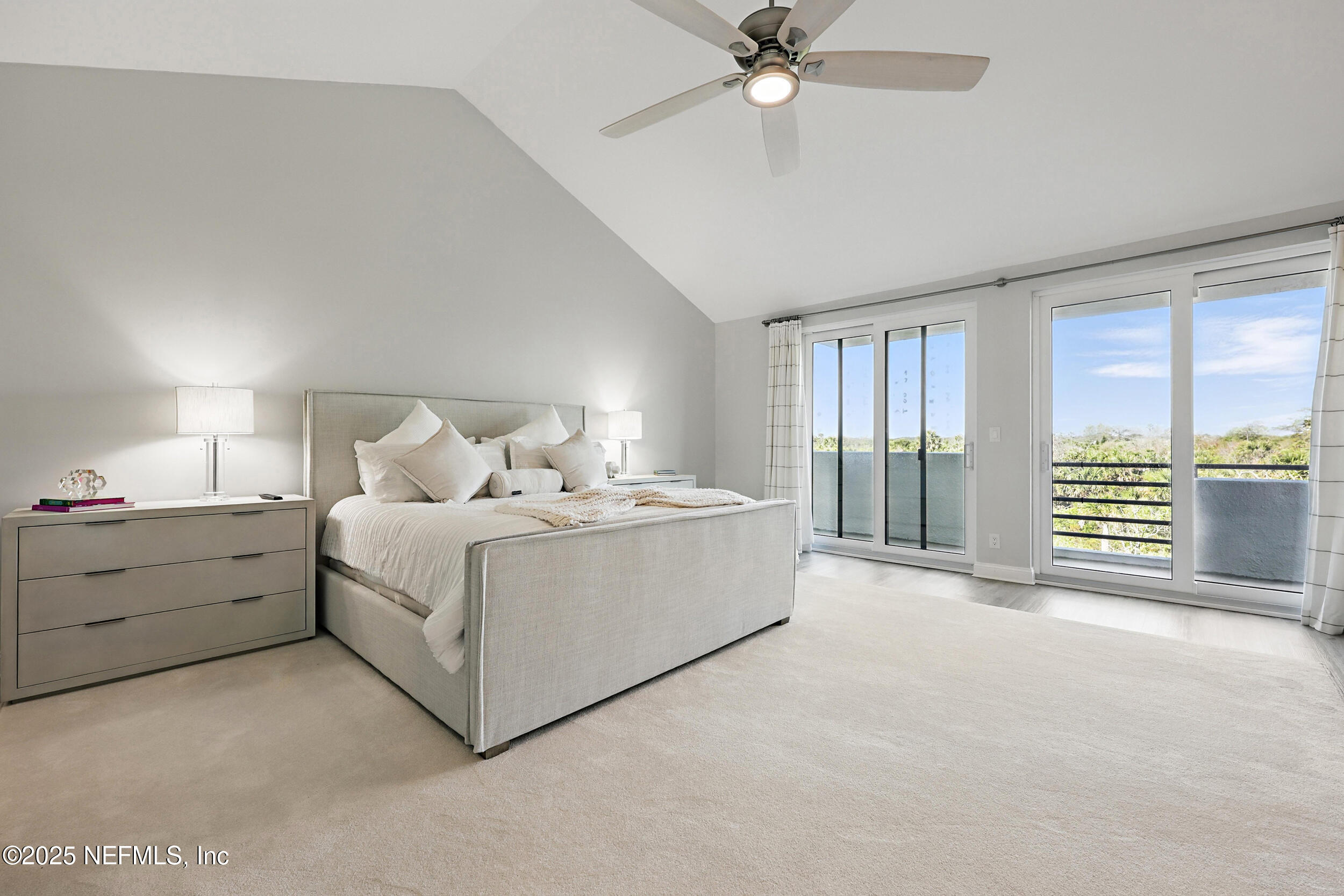 746 SPINNAKERS REACH Drive