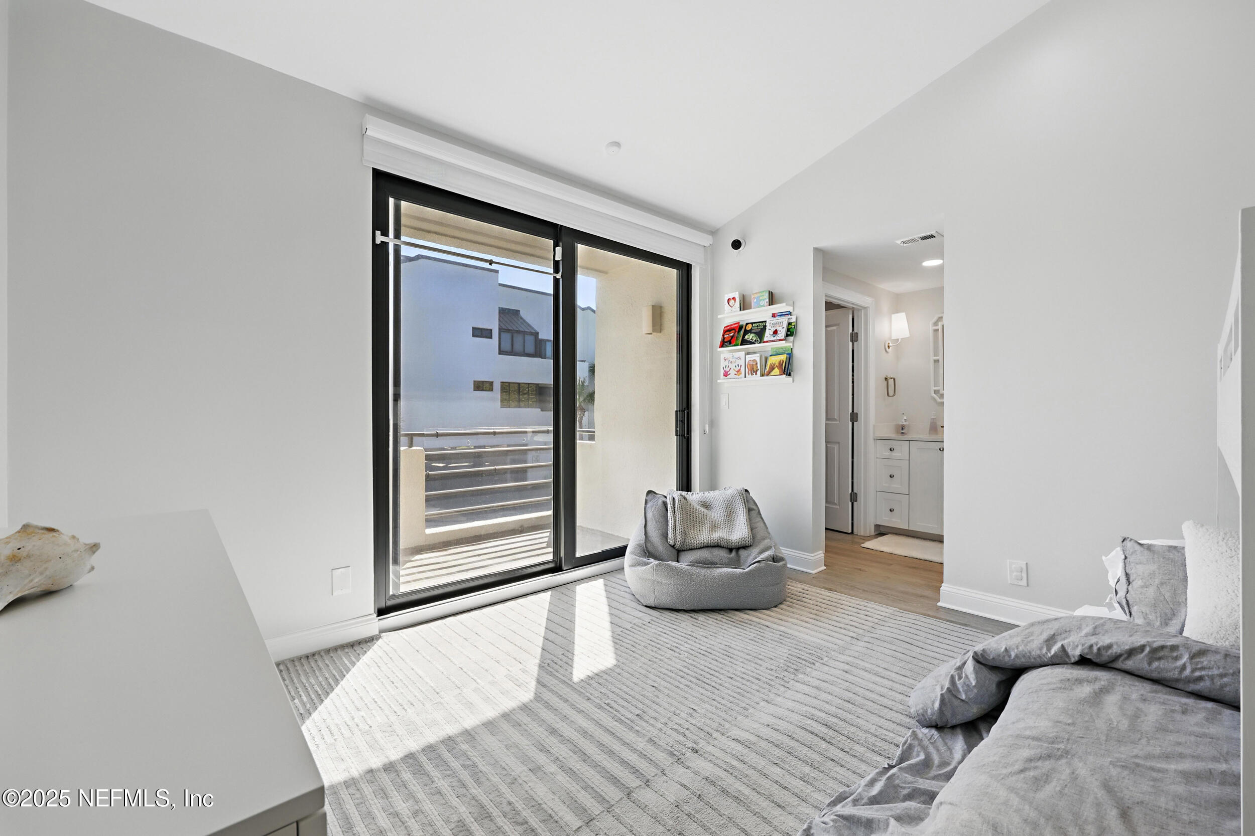746 SPINNAKERS REACH Drive