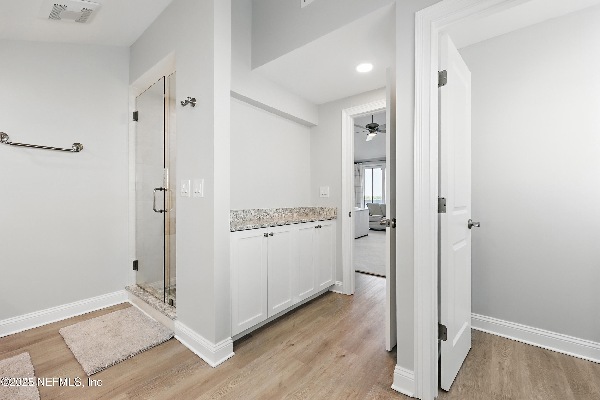 746 SPINNAKERS REACH Drive