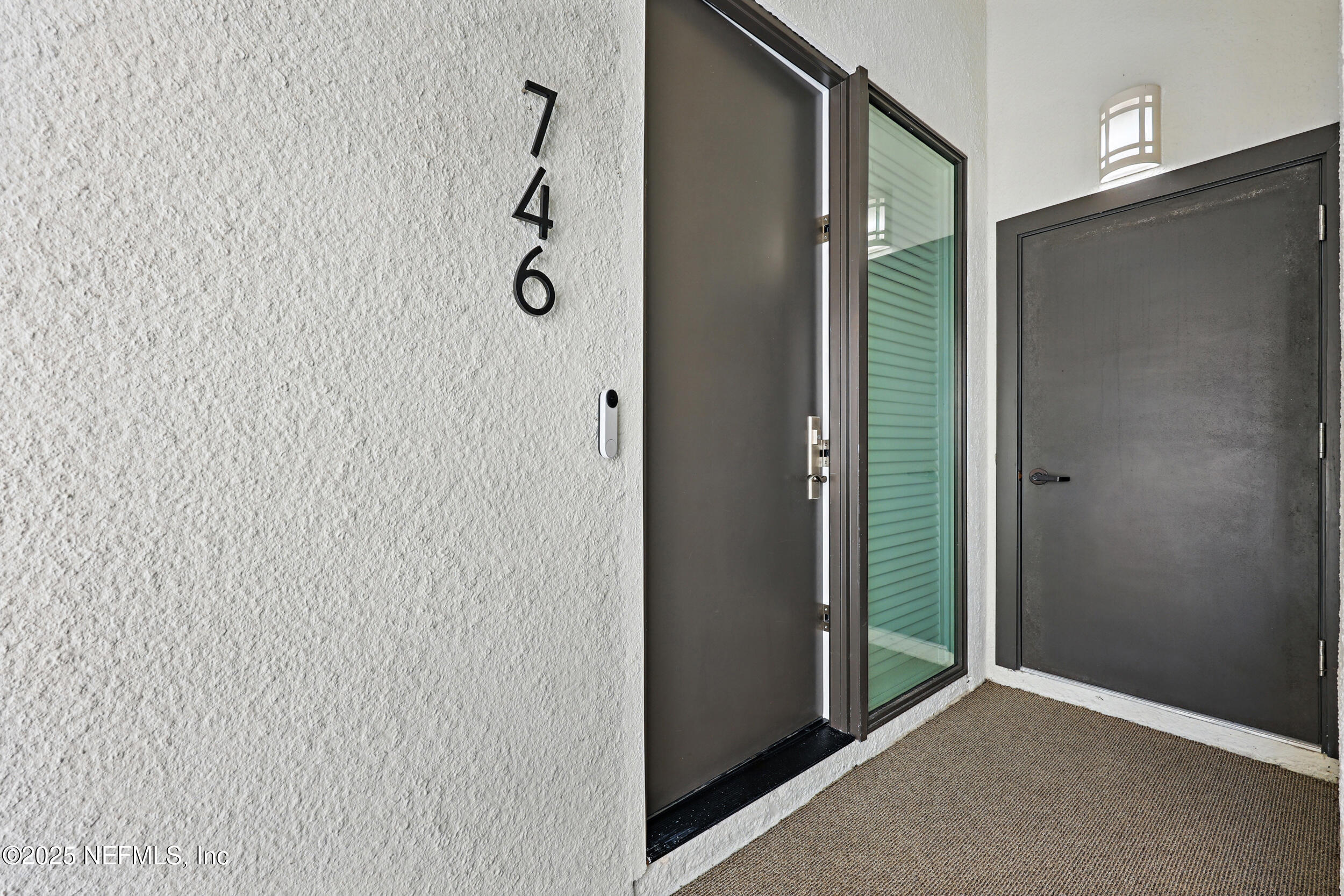 746 SPINNAKERS REACH Drive
