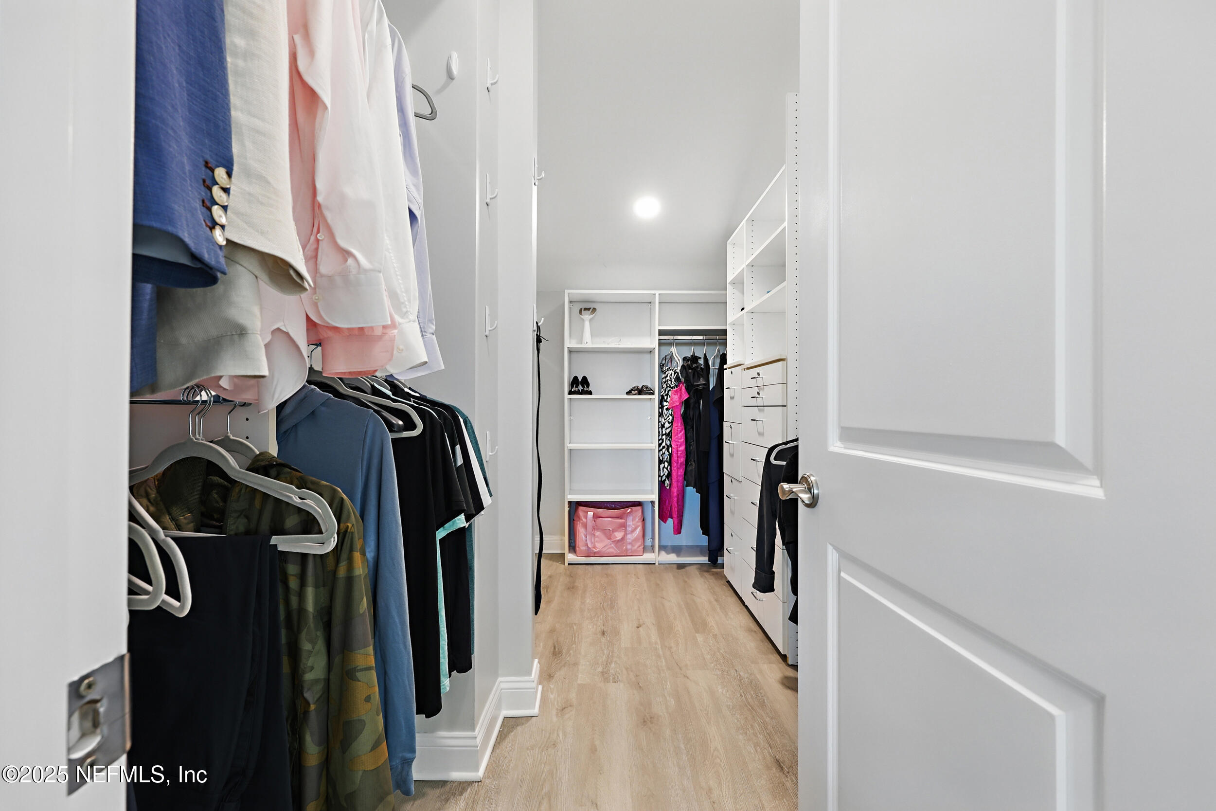 746 SPINNAKERS REACH Drive