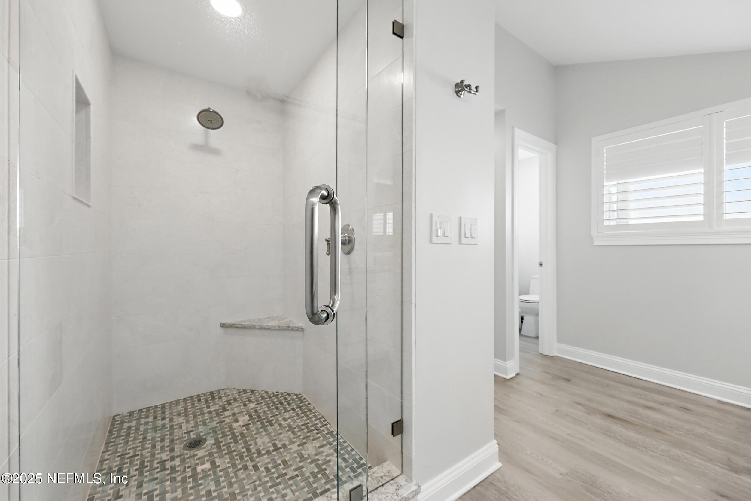 746 SPINNAKERS REACH Drive