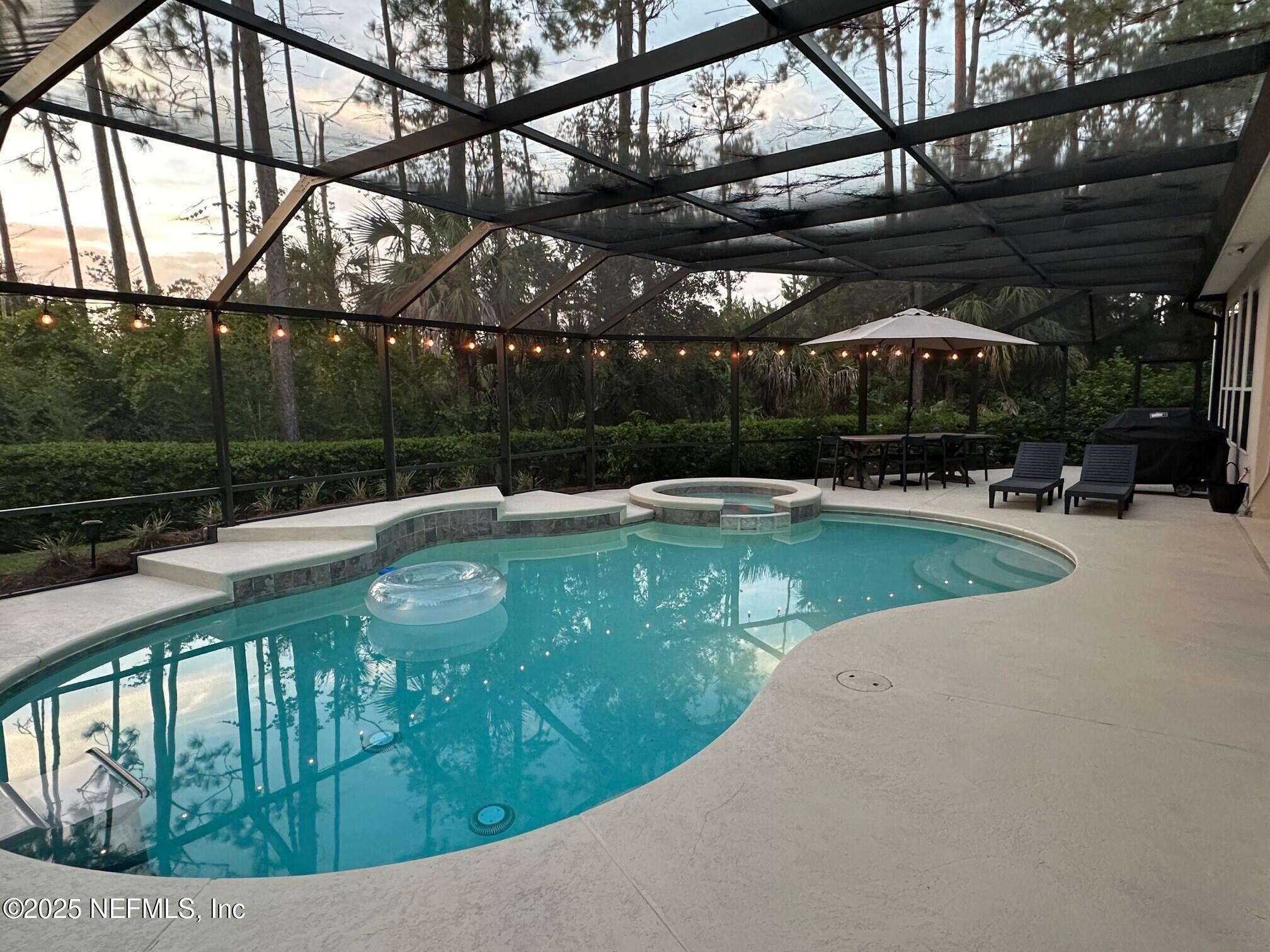 626 TIMBER POND Drive