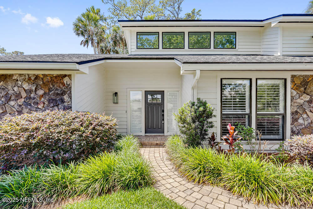 5119 OTTER CREEK Drive