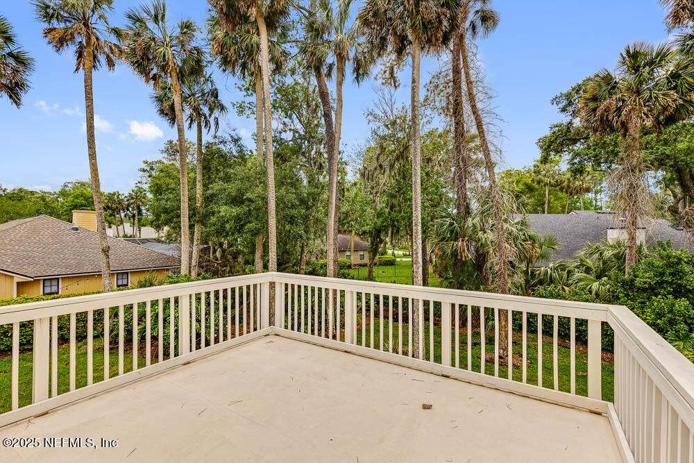 5119 OTTER CREEK Drive