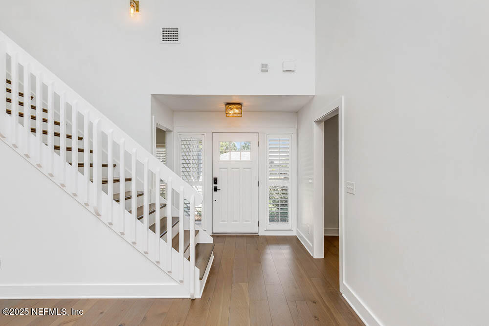 5119 OTTER CREEK Drive