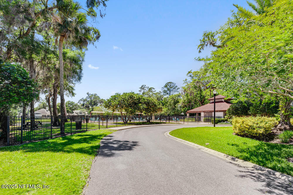 5119 OTTER CREEK Drive