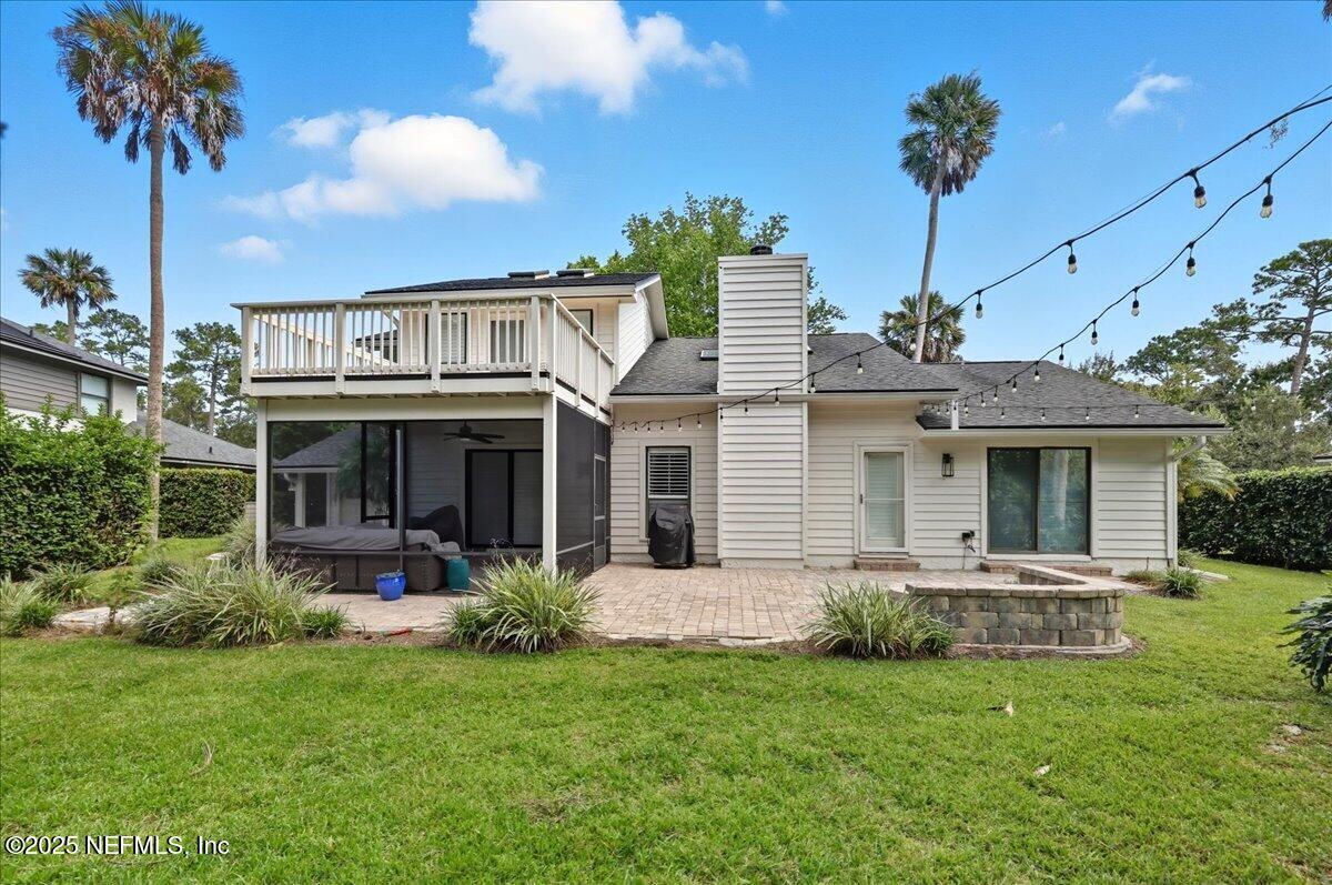 5119 OTTER CREEK Drive