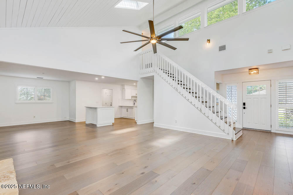 5119 OTTER CREEK Drive