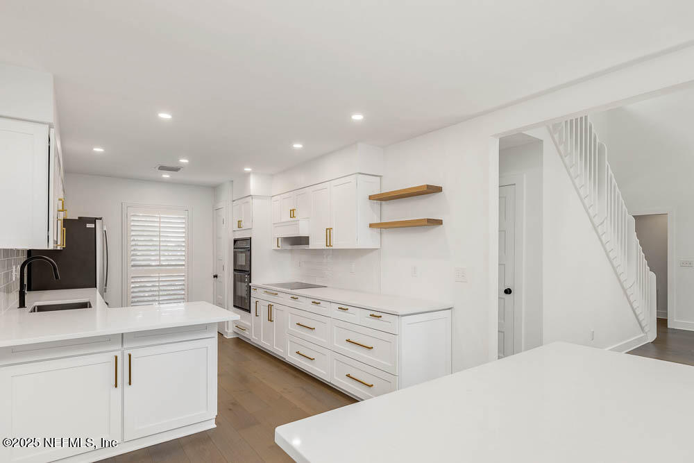 5119 OTTER CREEK Drive