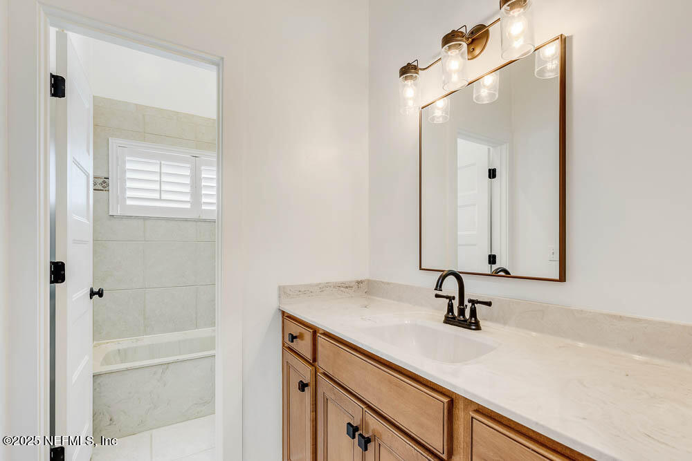 5119 OTTER CREEK Drive