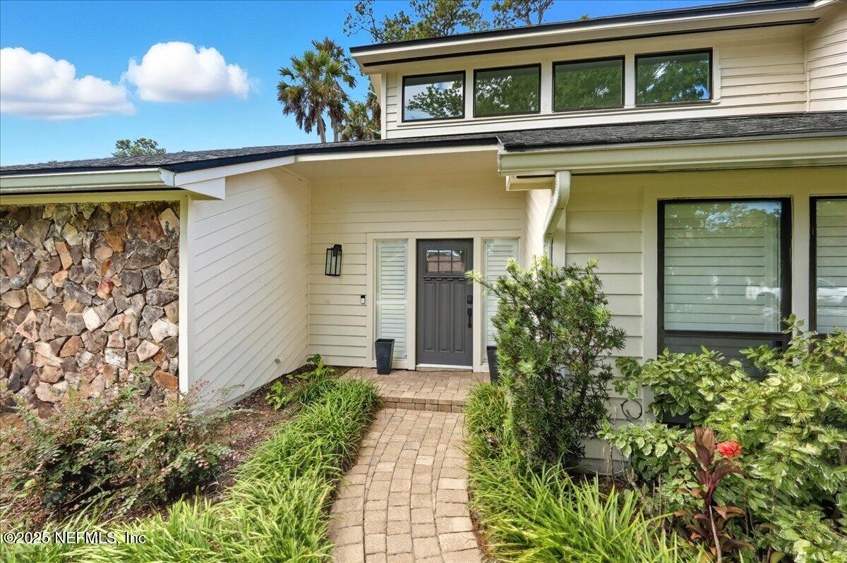 5119 OTTER CREEK Drive