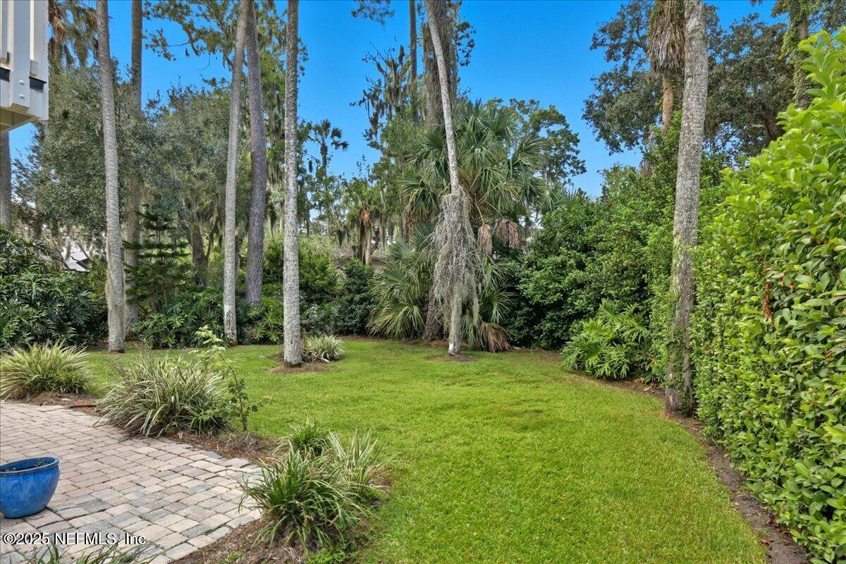 5119 OTTER CREEK Drive